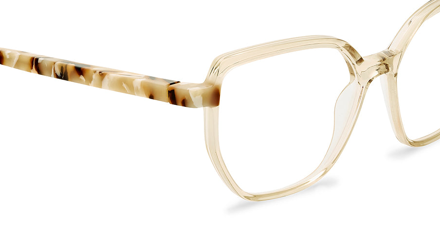 Etnia Barcelona women's acetate eyeglasses