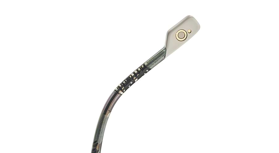 Etnia Barcelona women's acetate eyeglasses