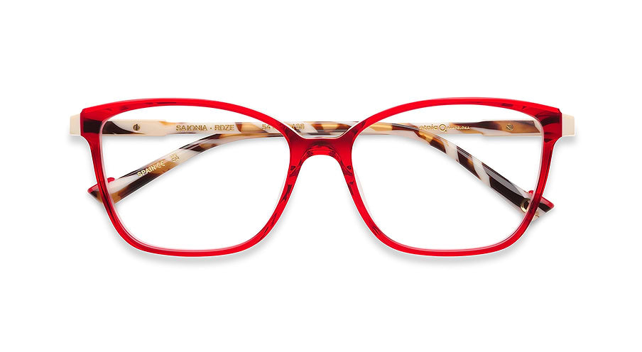 Etnia Barcelona women's acetate eyeglasses