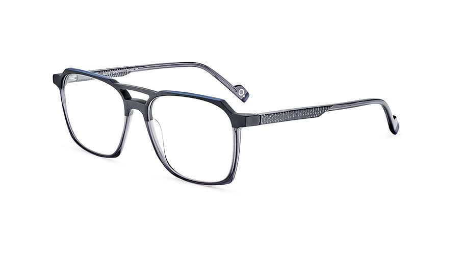 Occhiale da vista Etnia Barcelona da uomo in acetato