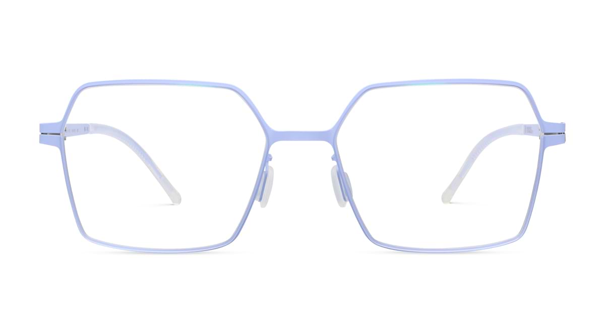 Etnia Barcelona unisex acetate eyeglasses