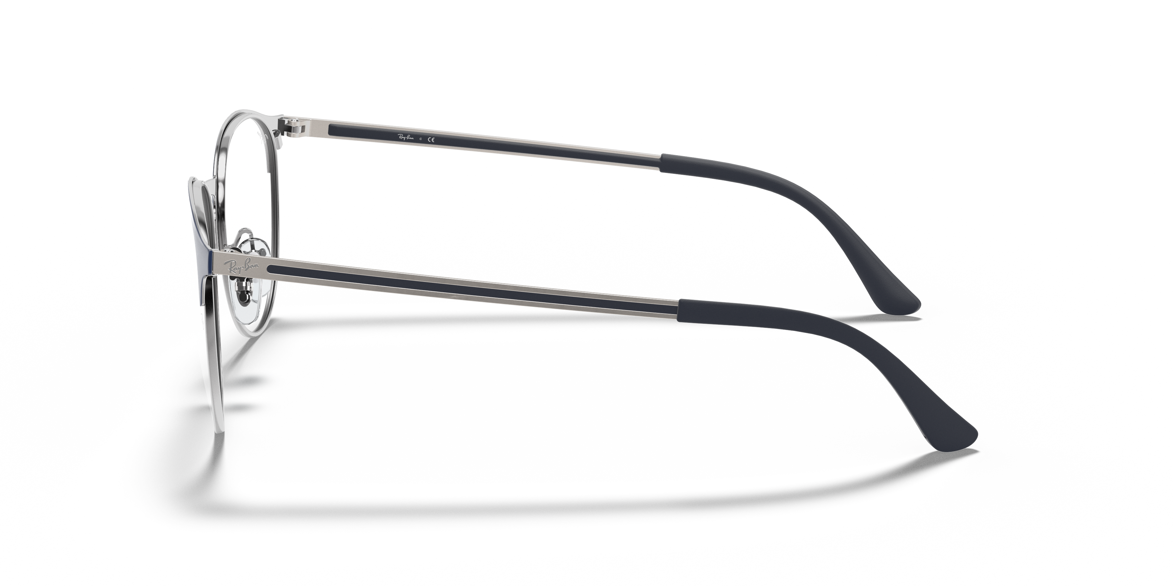 Rayban unisex acetate eyeglasses