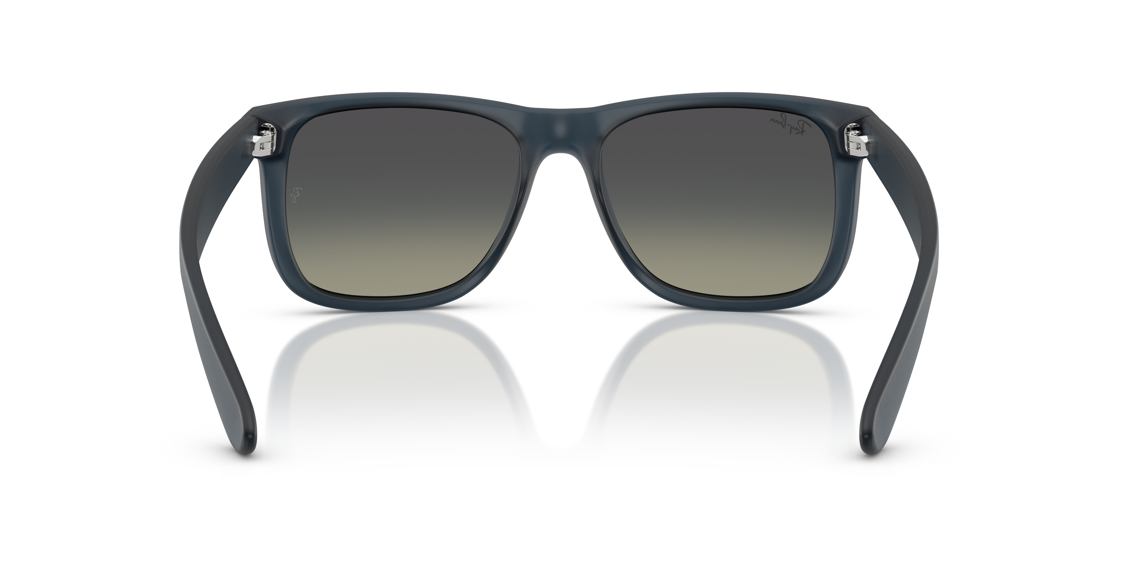 Rayban unisex acetate sunglasses