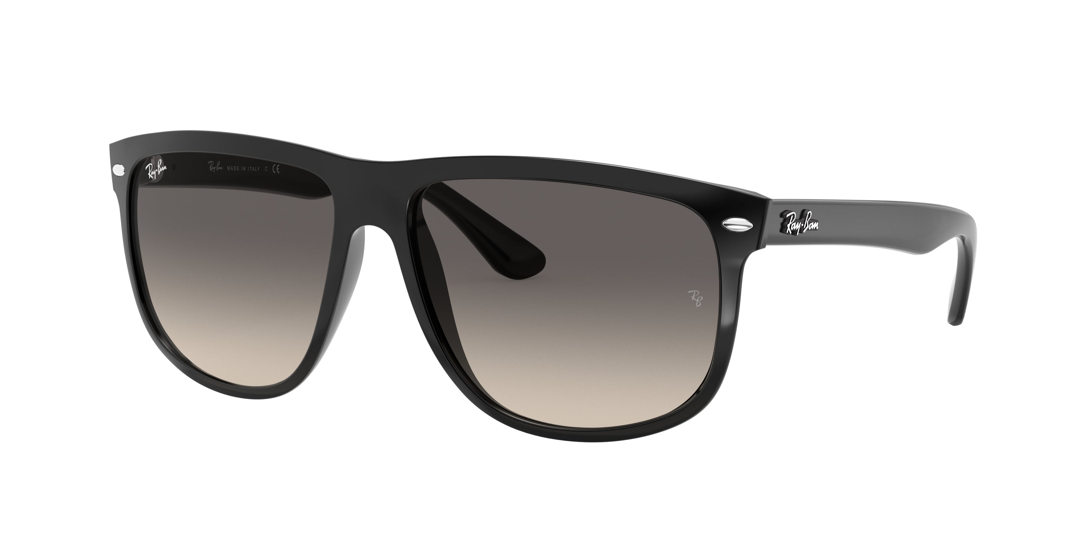 Rayban unisex acetate sunglasses