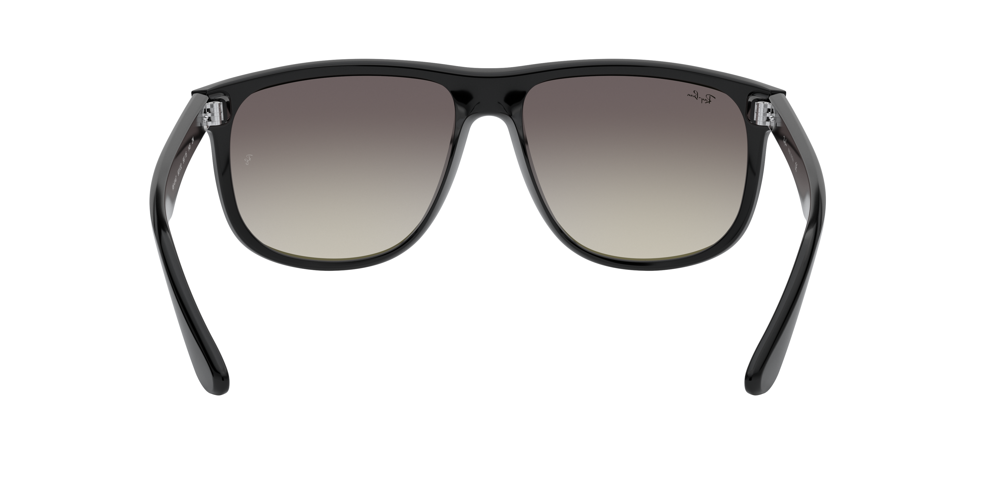 Rayban unisex acetate sunglasses