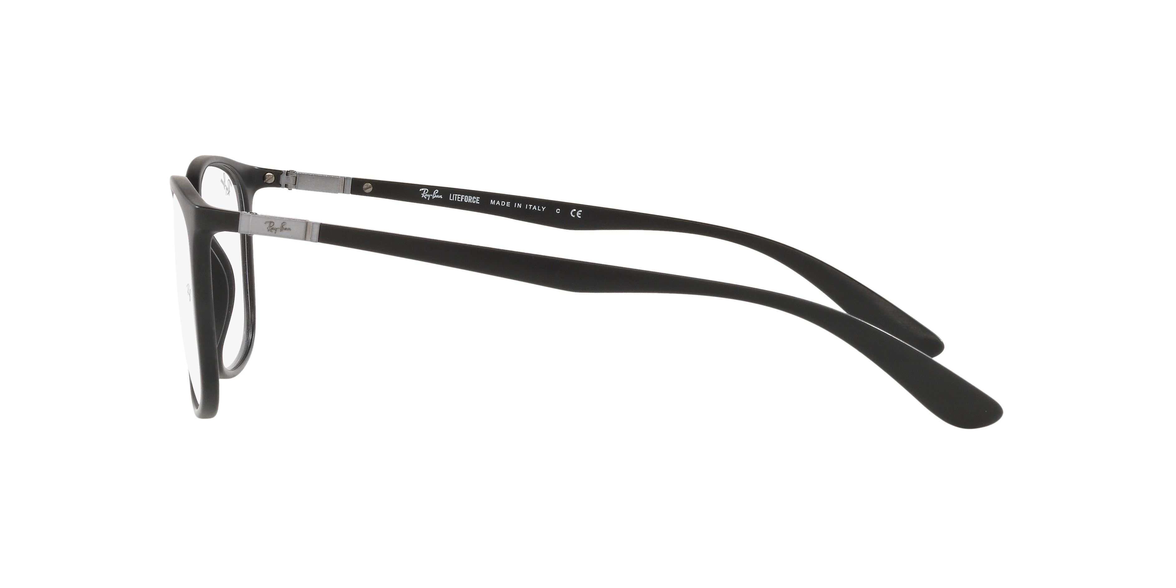 Rayban unisex acetate eyeglasses