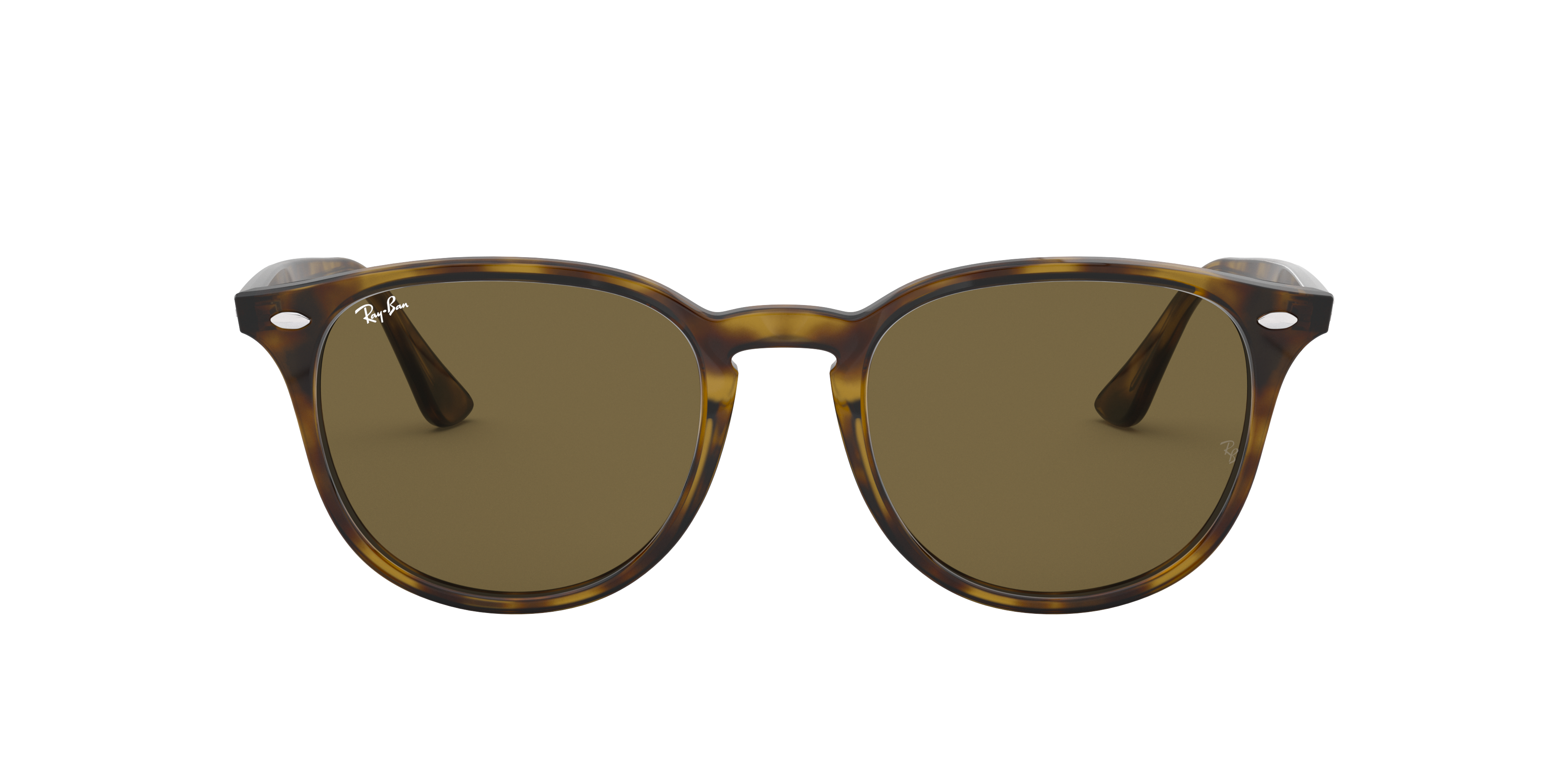 Rayban unisex acetate sunglasses