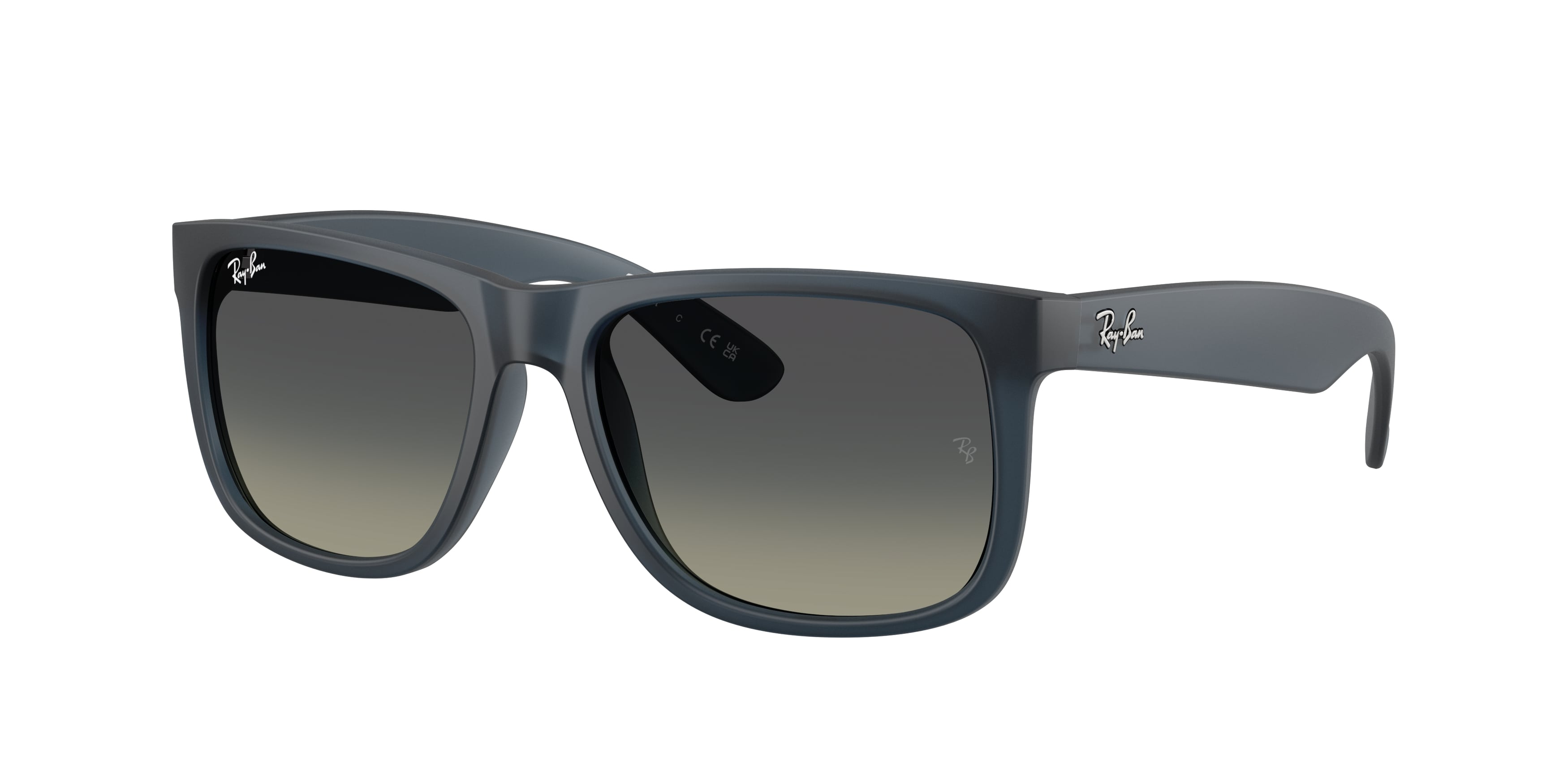 Rayban unisex acetate sunglasses