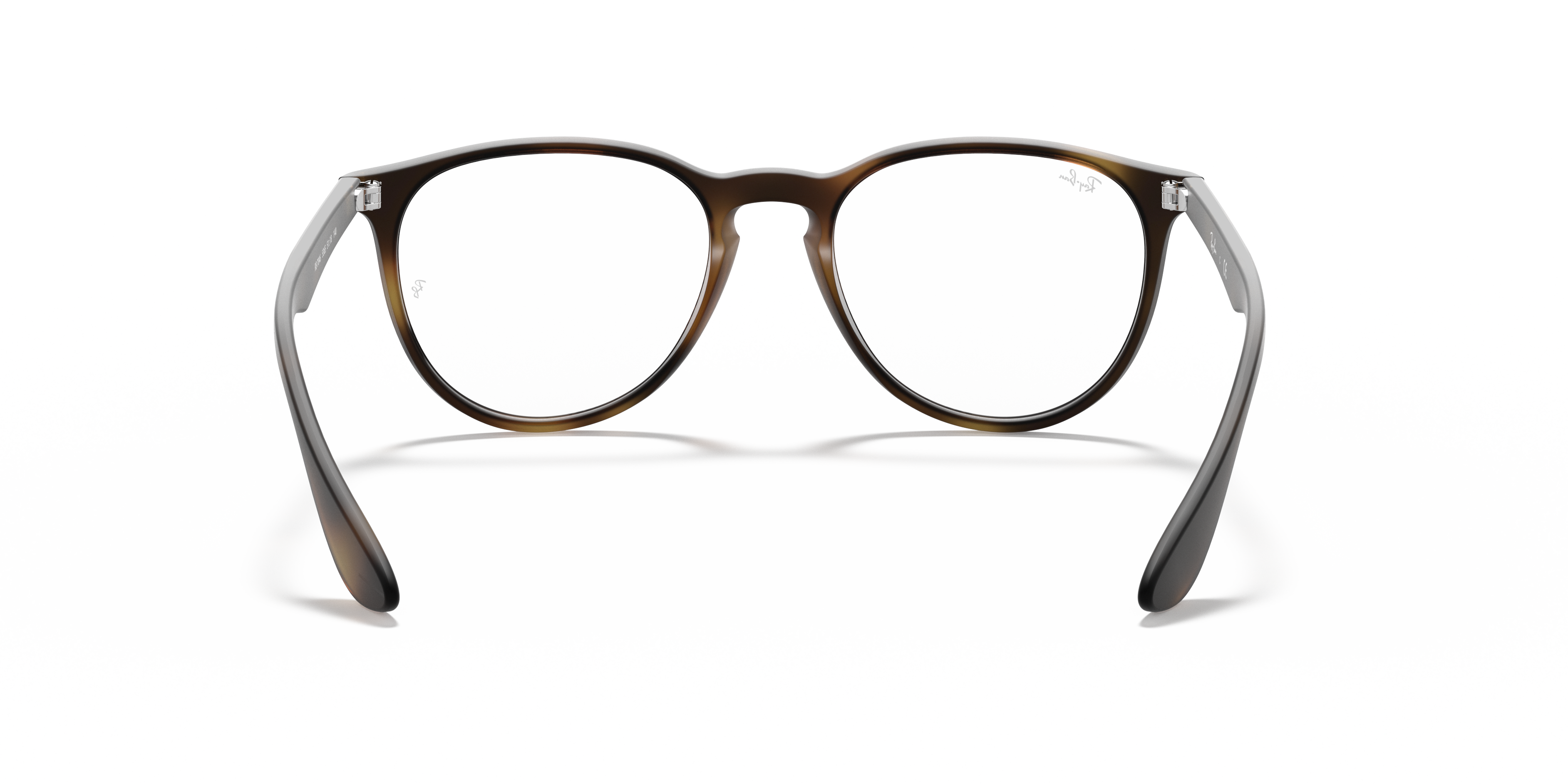 Rayban unisex acetate eyeglasses