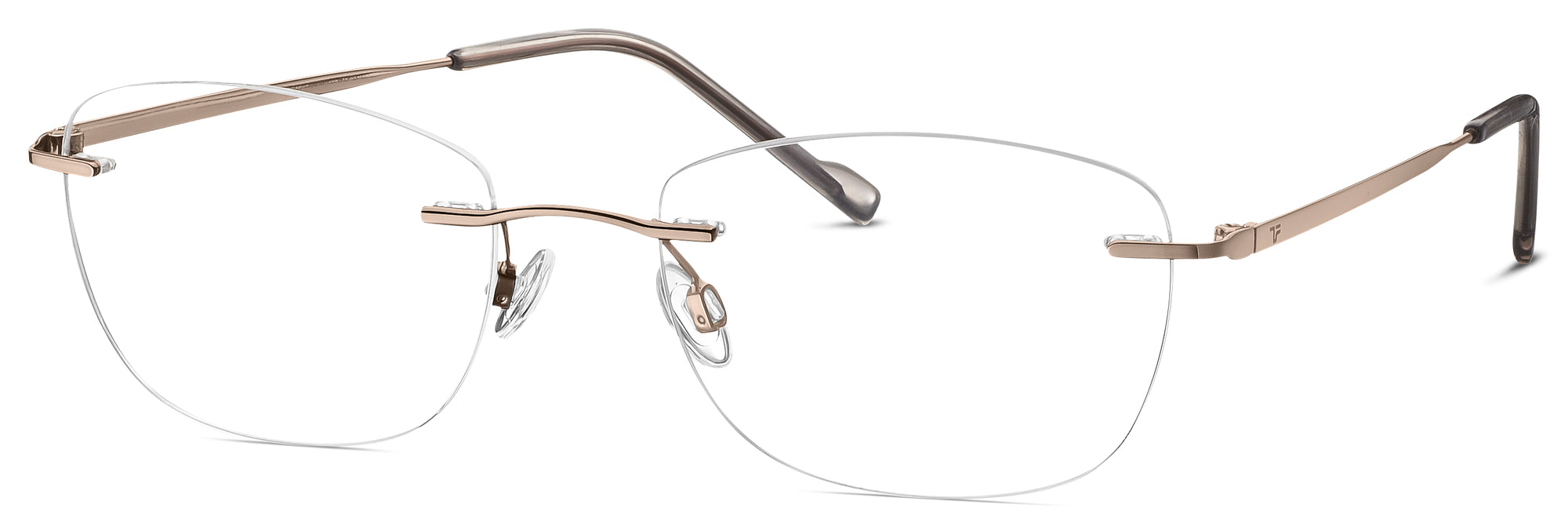 Occhiale da vista Eschenbach da donna