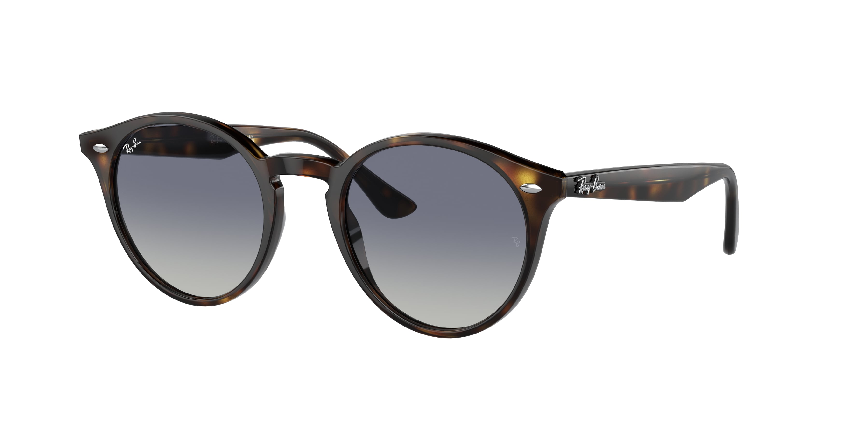 Rayban unisex acetate sunglasses
