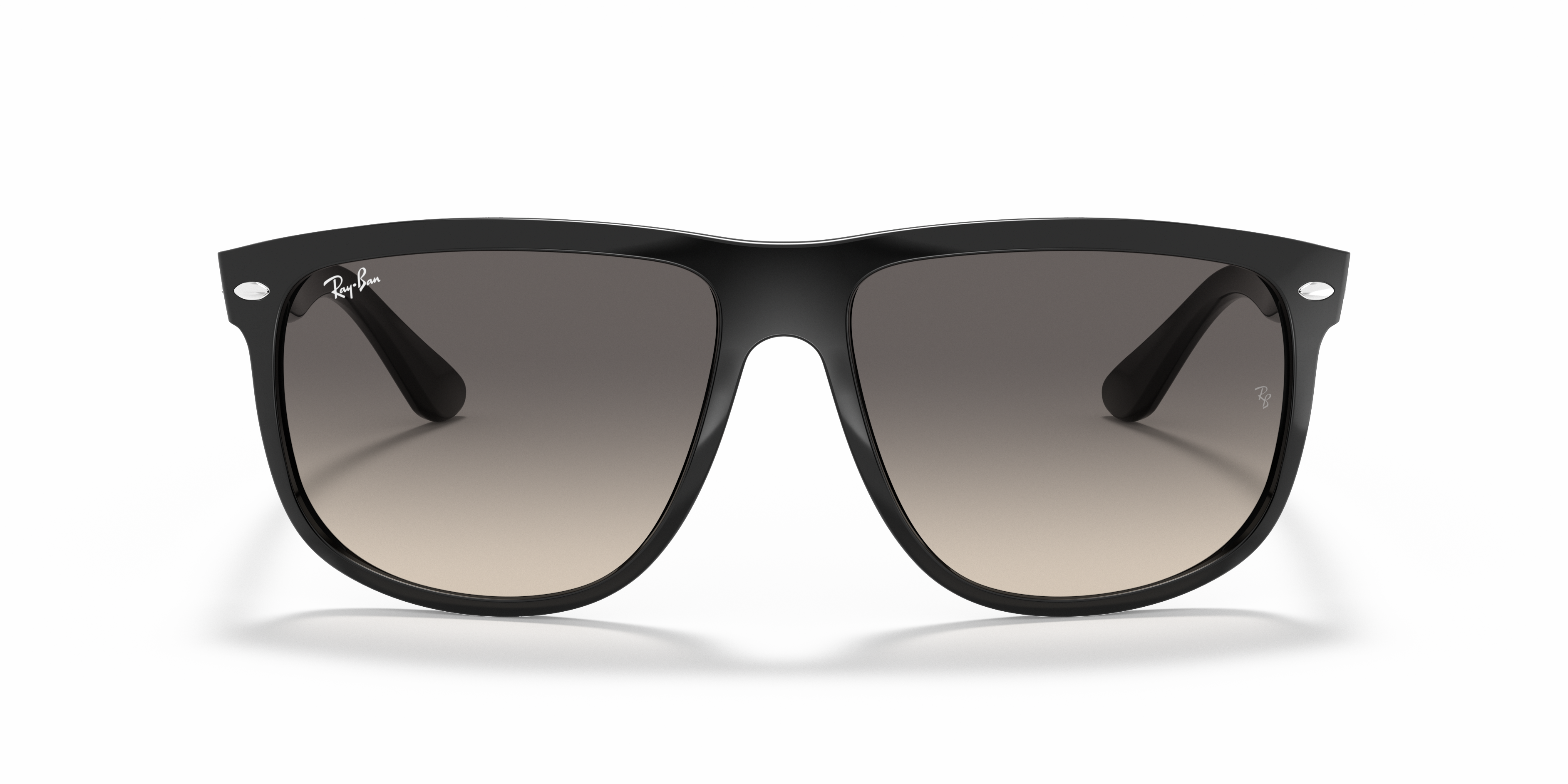 Rayban unisex acetate sunglasses