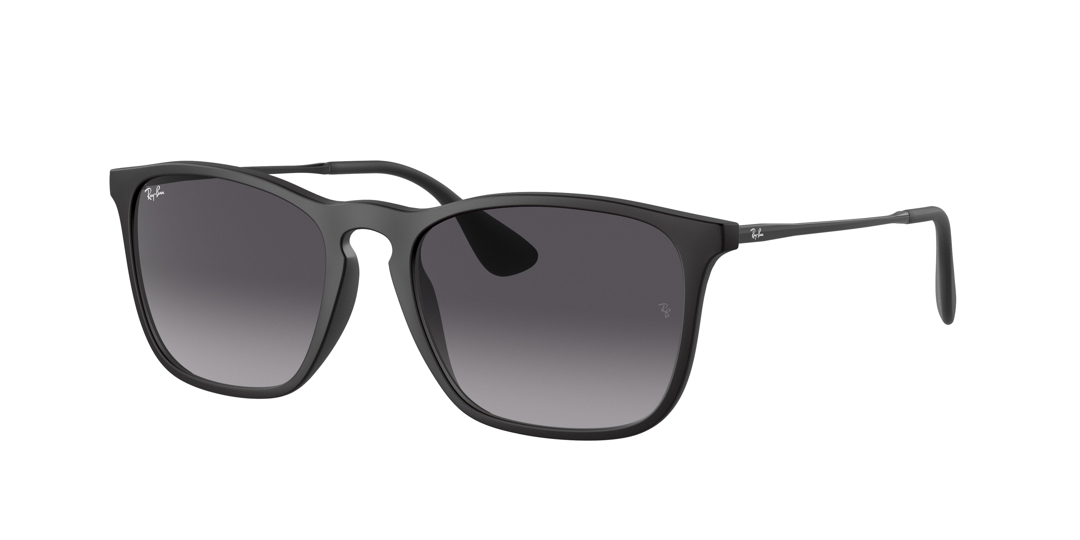 Rayban unisex acetate sunglasses