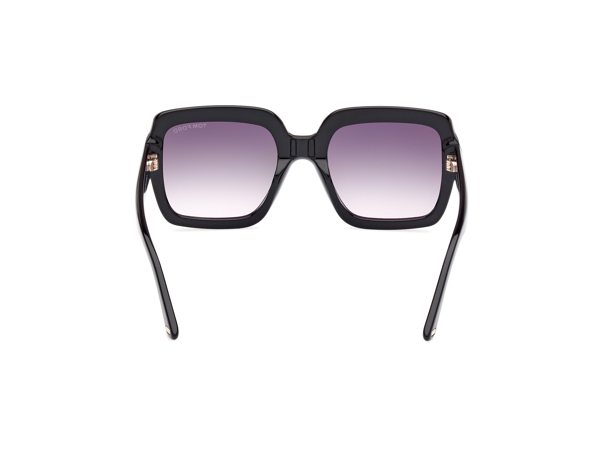 Occhiale Tom Ford da sole da donna in acetato