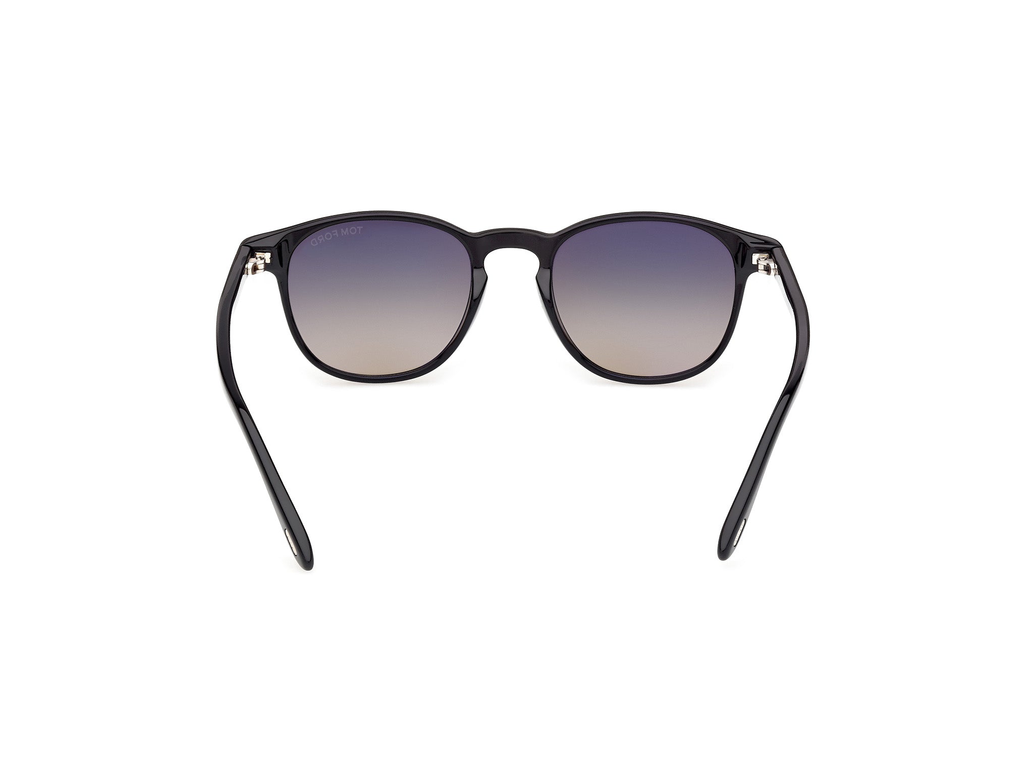 Occhiale Tom Ford da sole da uomo in acetato