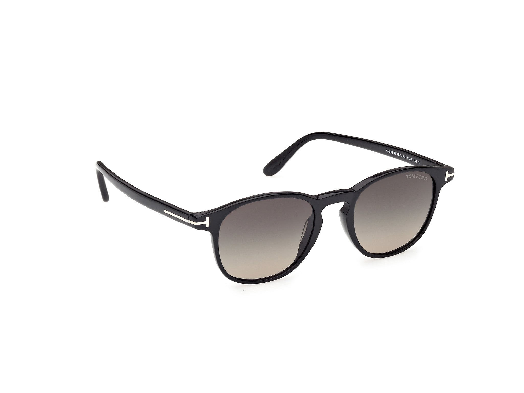 Occhiale Tom Ford da sole da uomo in acetato