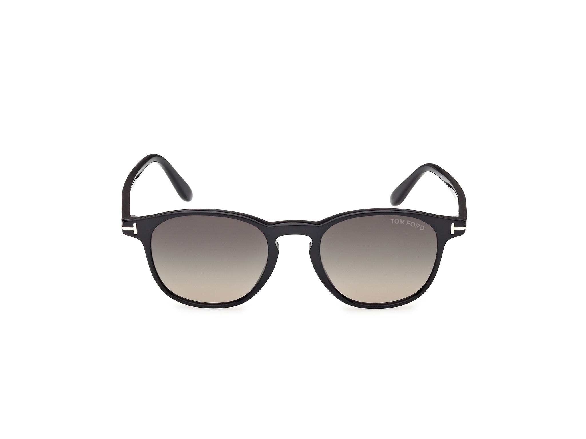Occhiale Tom Ford da sole da uomo in acetato