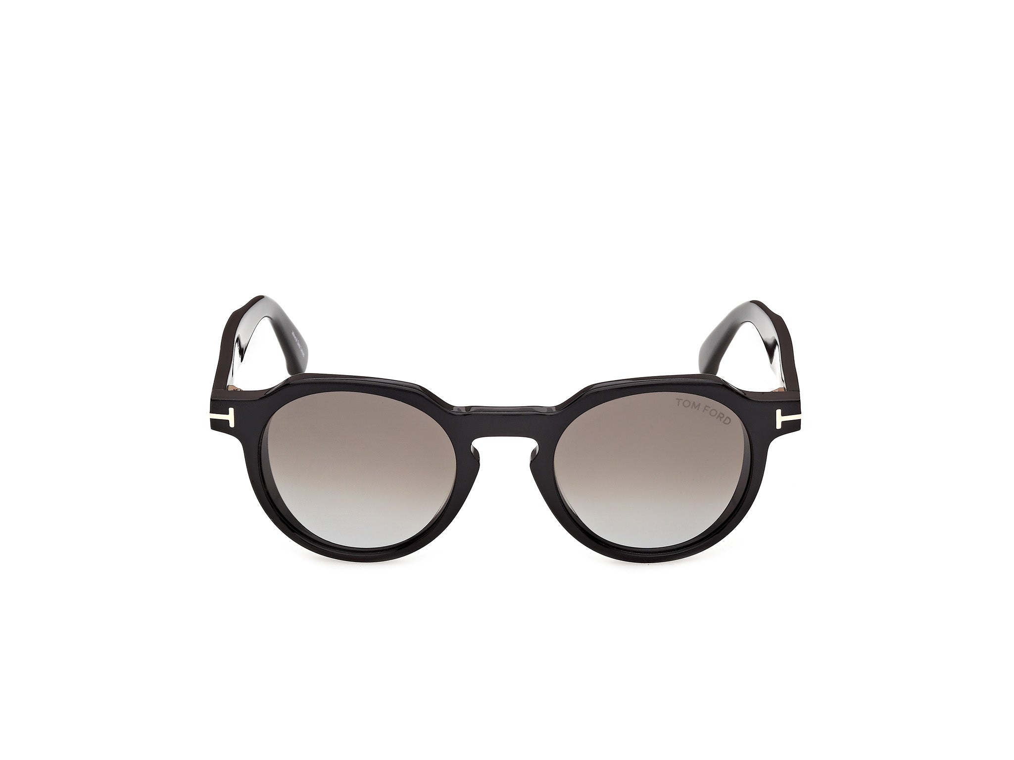 Occhiale Tom Ford da sole da uomo in acetato