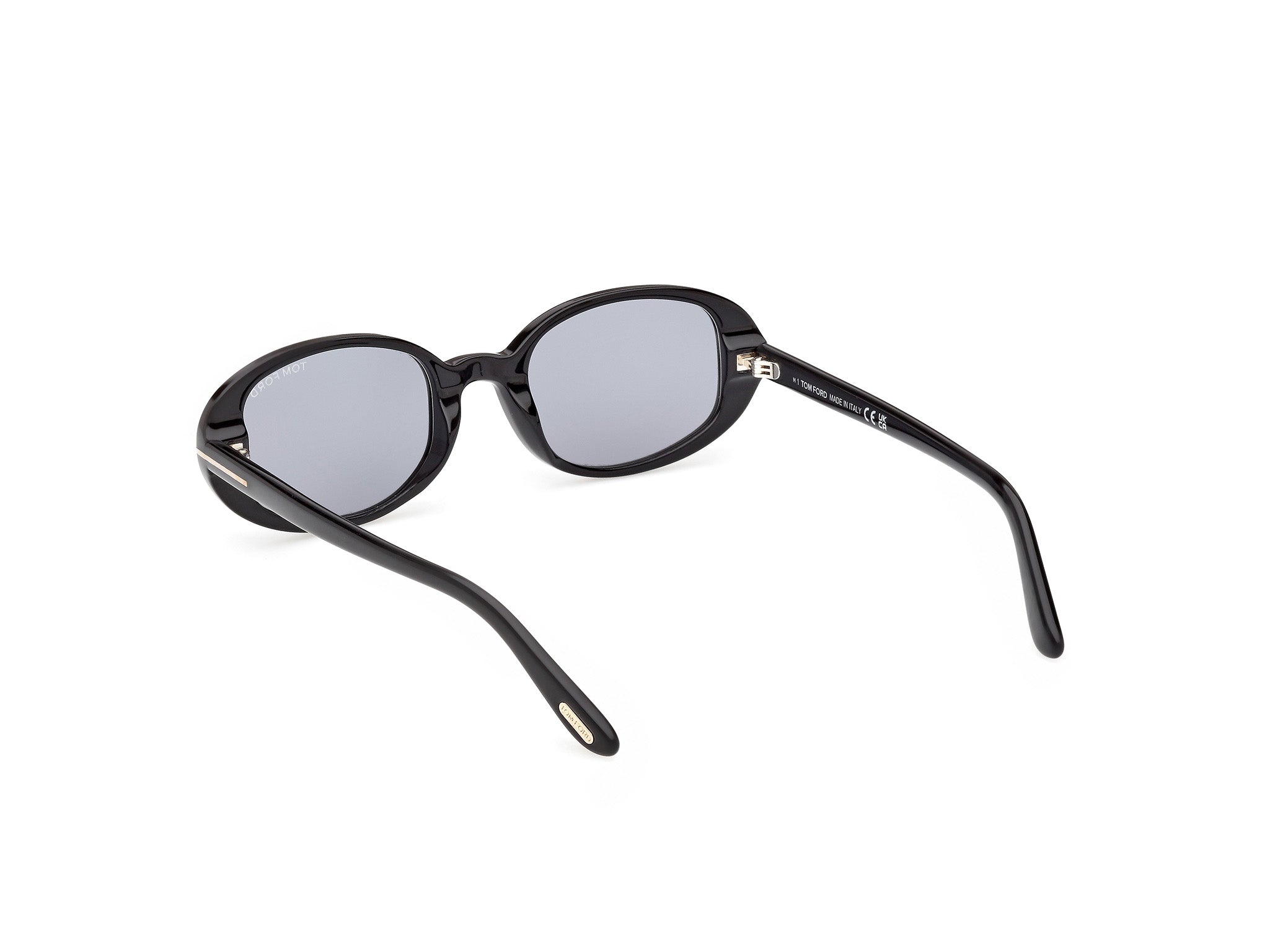 Occhiale Tom Ford da sole da donna in acetato