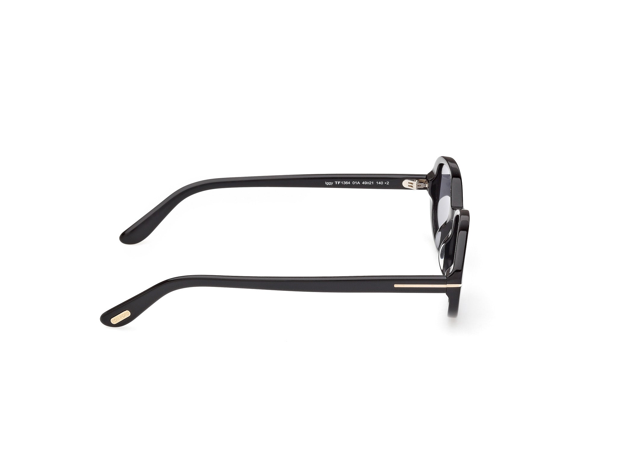 Occhiale Tom Ford da sole da donna in acetato