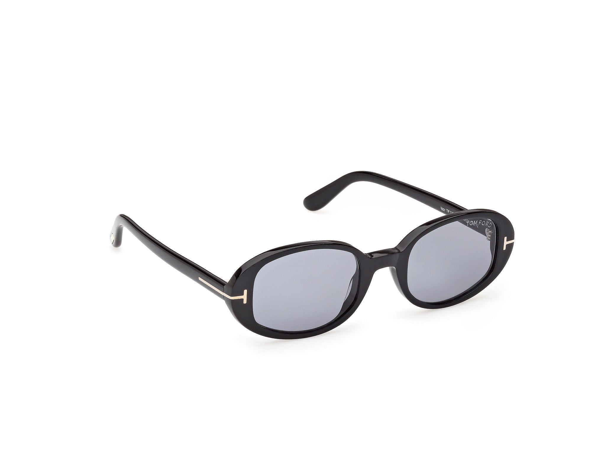 Occhiale Tom Ford da sole da donna in acetato
