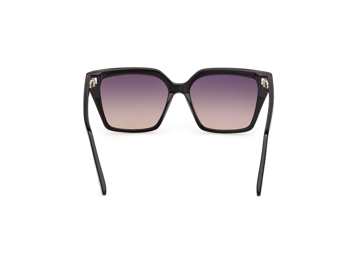 Occhiale Tom Ford da sole da donna in acetato