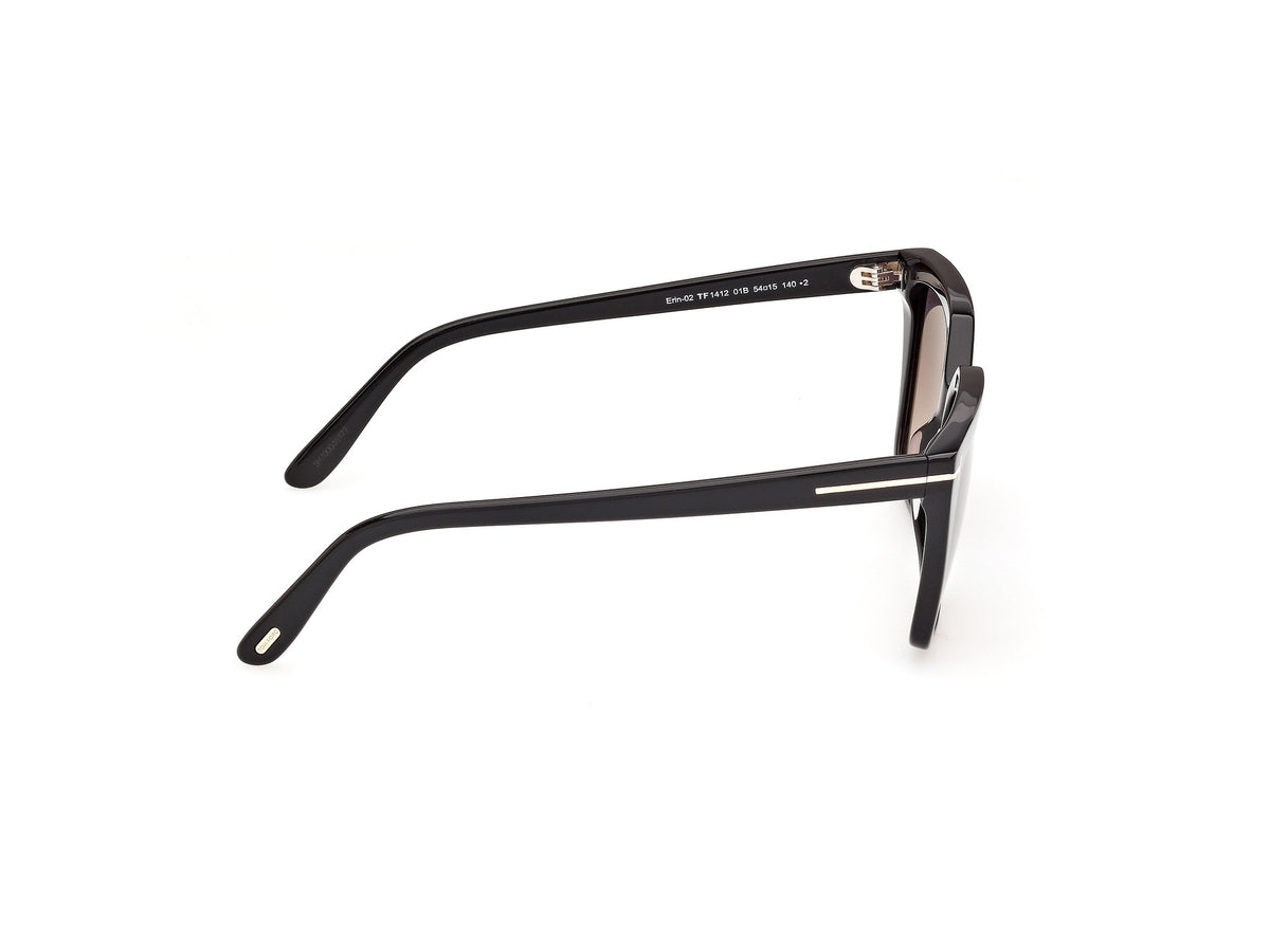 Occhiale Tom Ford da sole da donna in acetato
