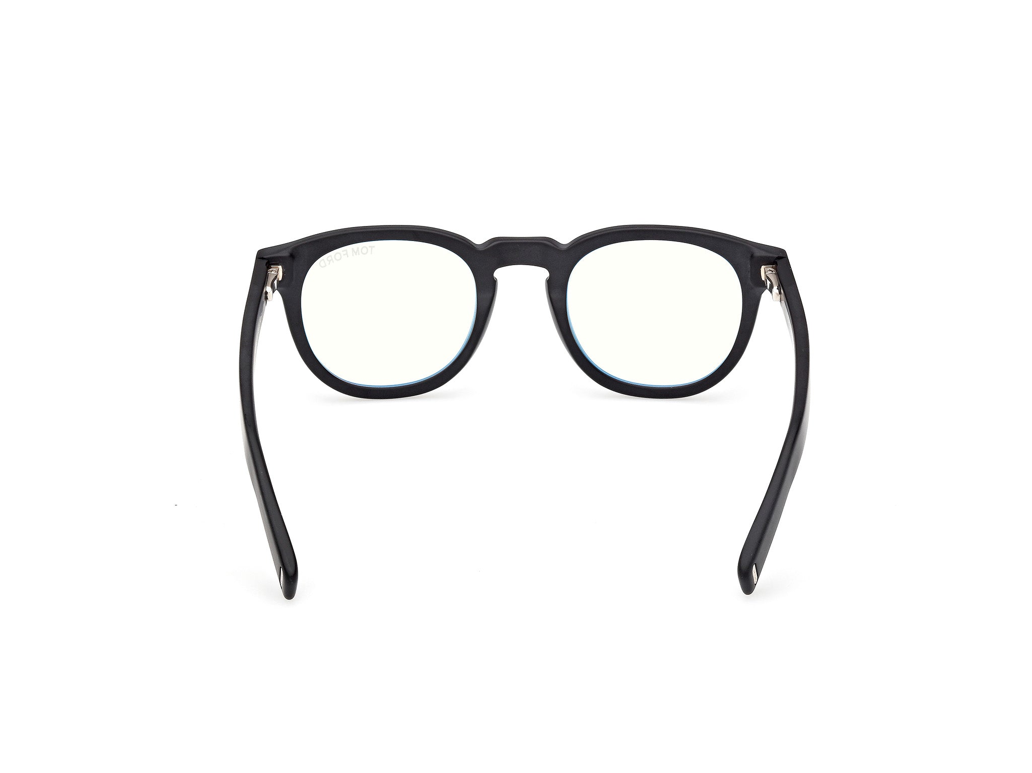 Occhiale Tom Ford da vista da uomo in acetato