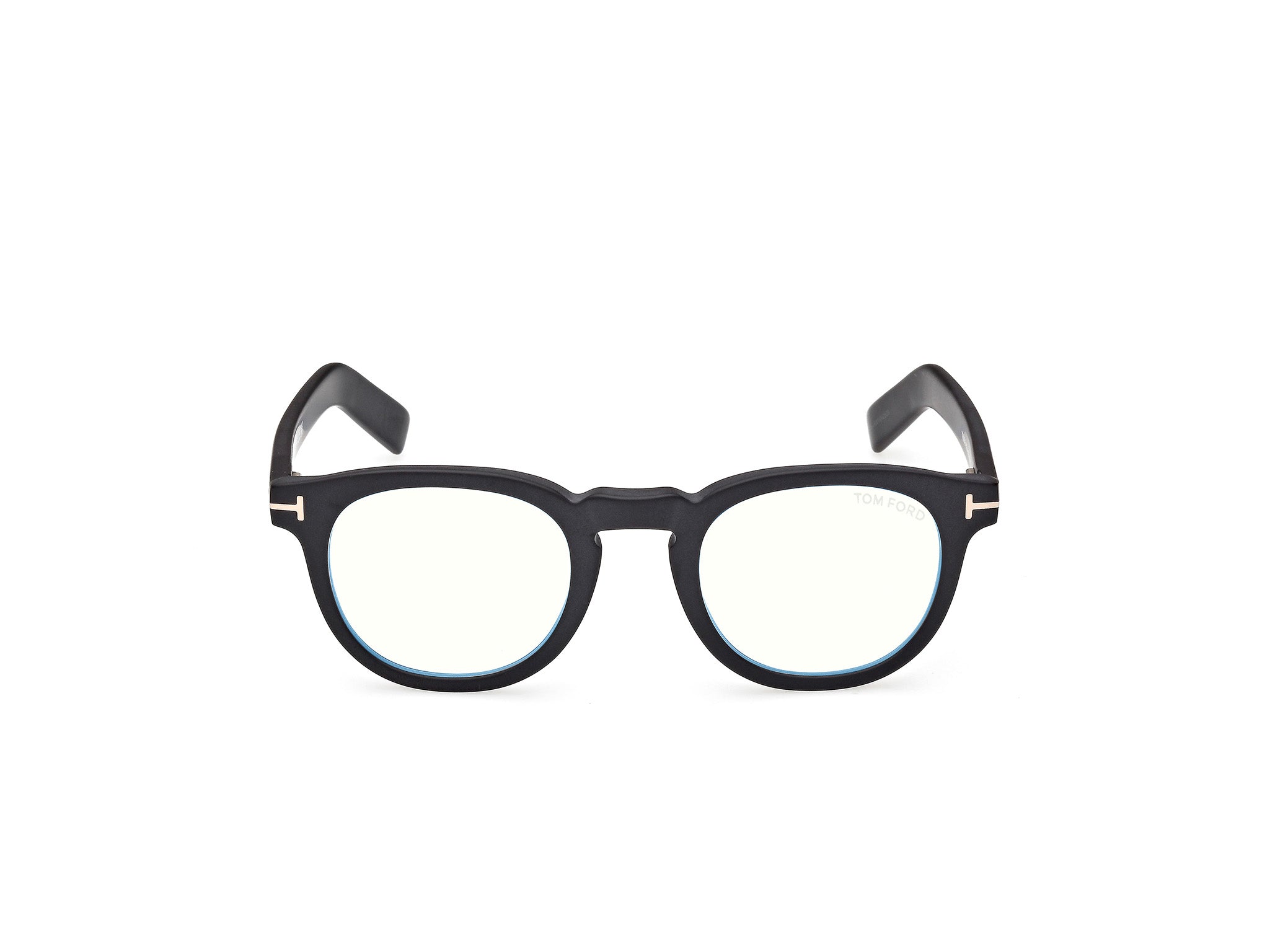 Occhiale Tom Ford da vista da uomo in acetato