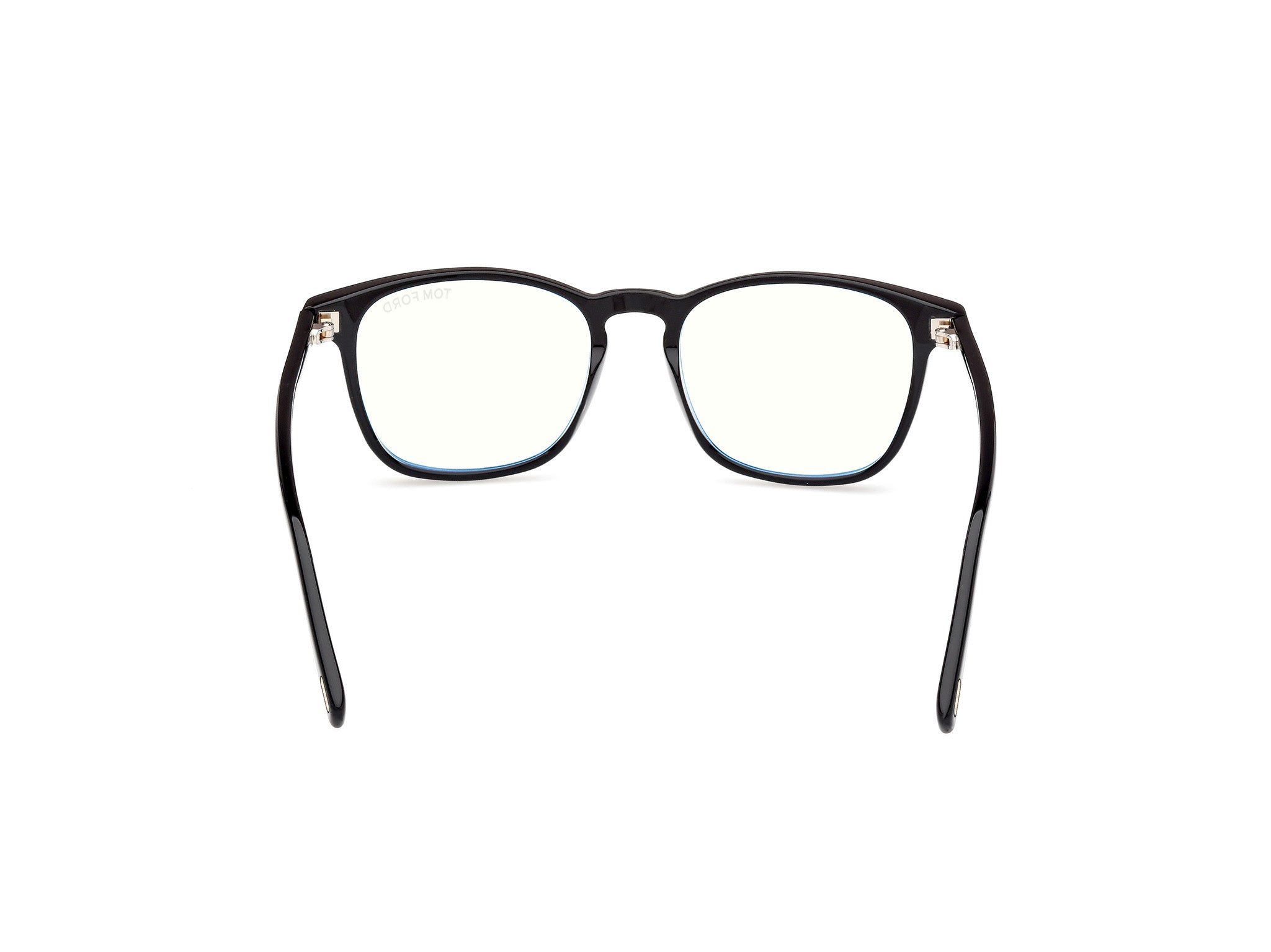 Occhiale Tom Ford da vista da uomo in acetato