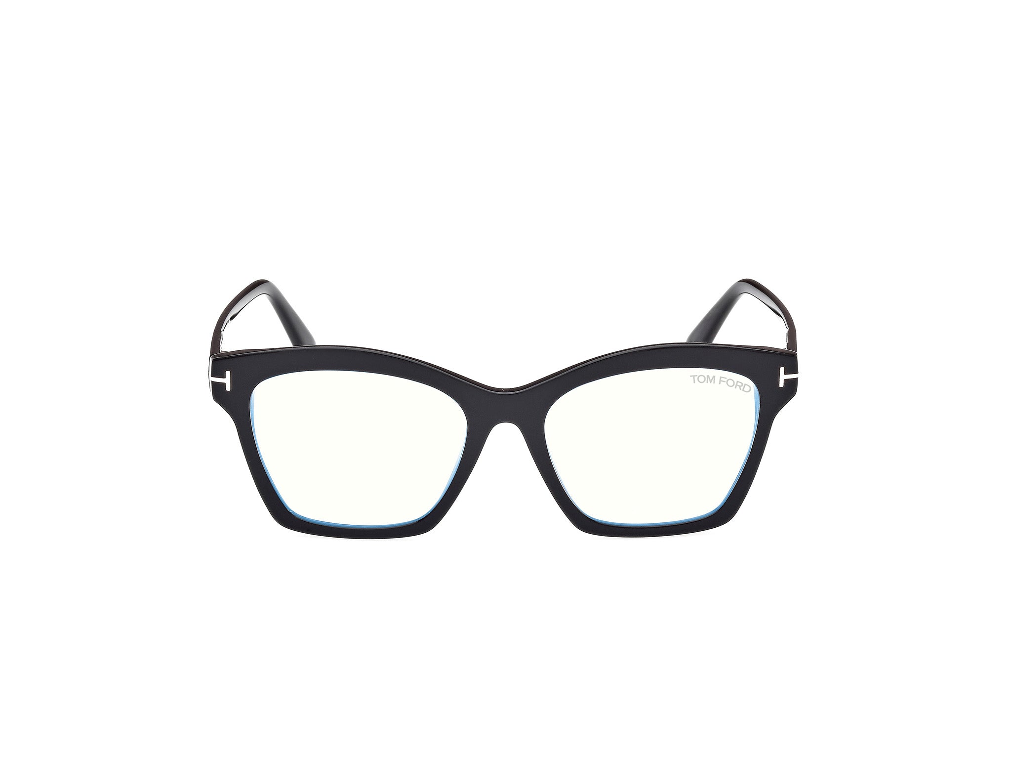 Occhiale Tom Ford da vista da donna in acetato