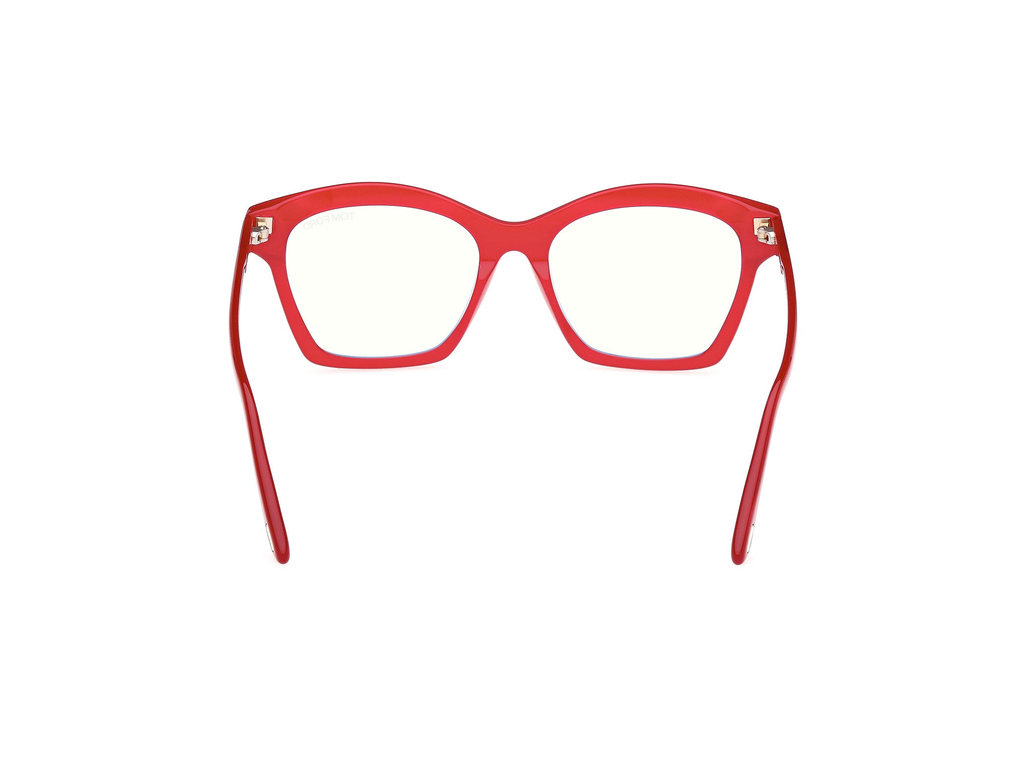 Occhiale Tom Ford da vista da donna in acetato