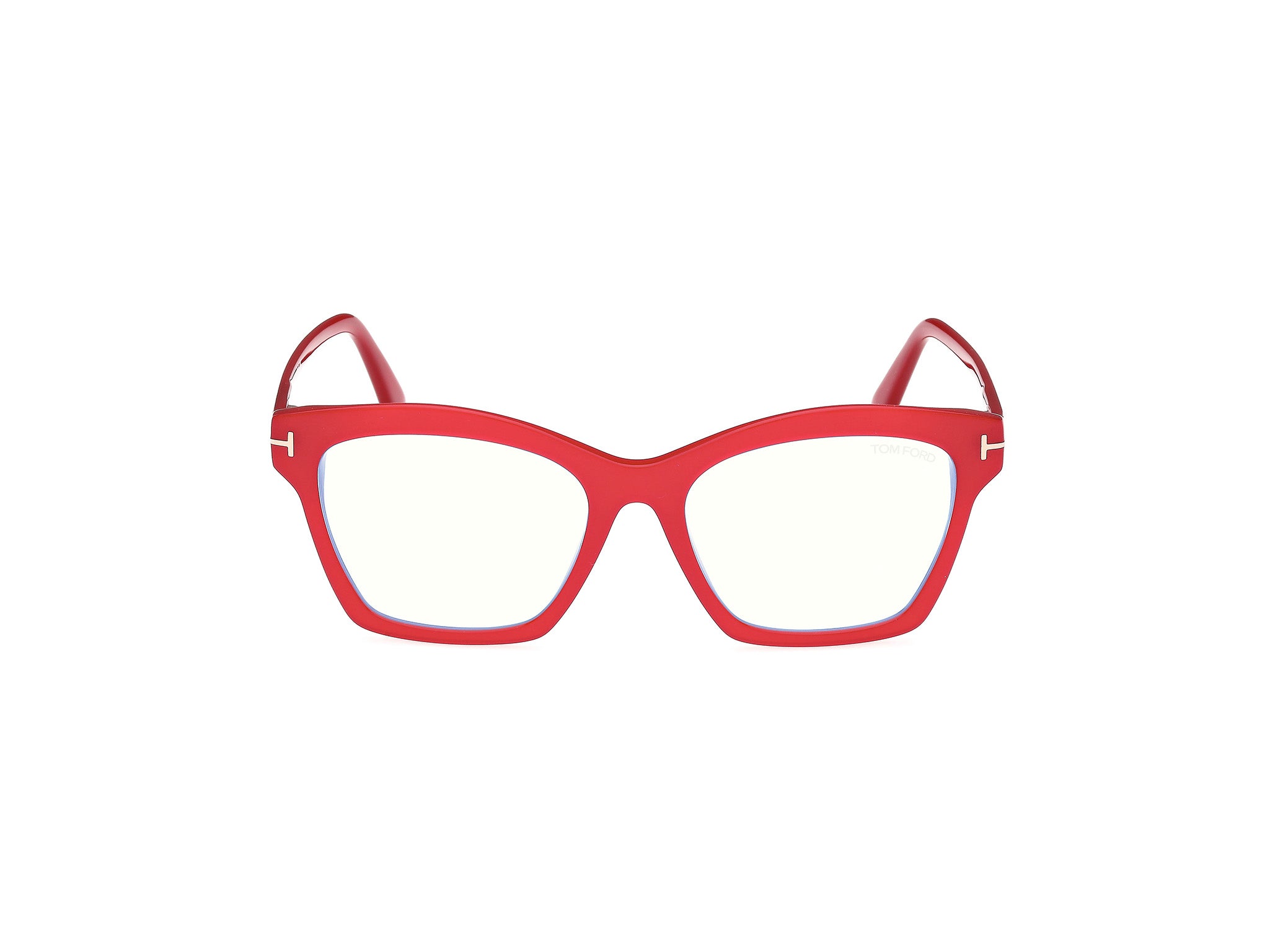 Occhiale Tom Ford da vista da donna in acetato