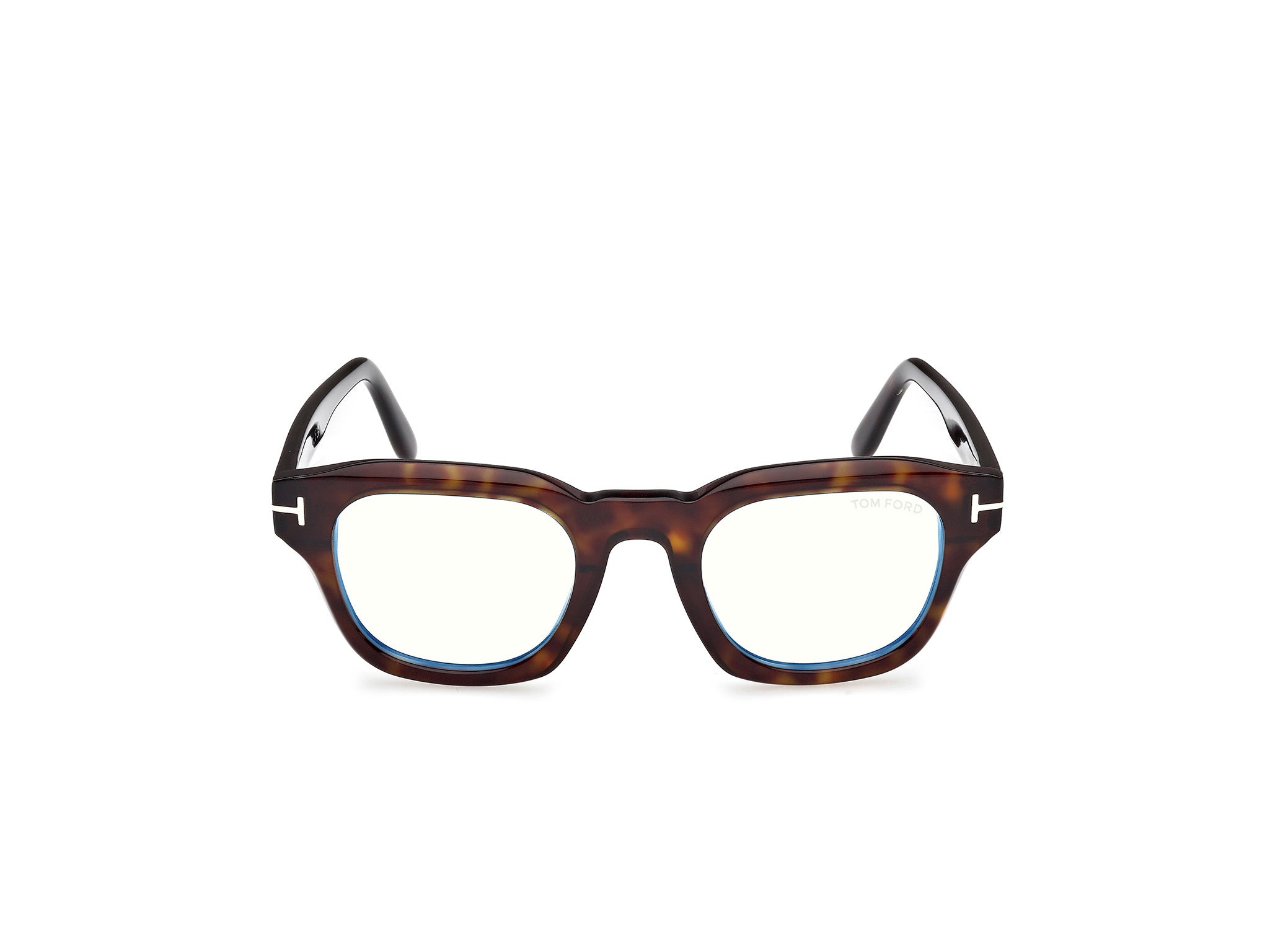 Occhiale Tom Ford da vista unisex in acetato