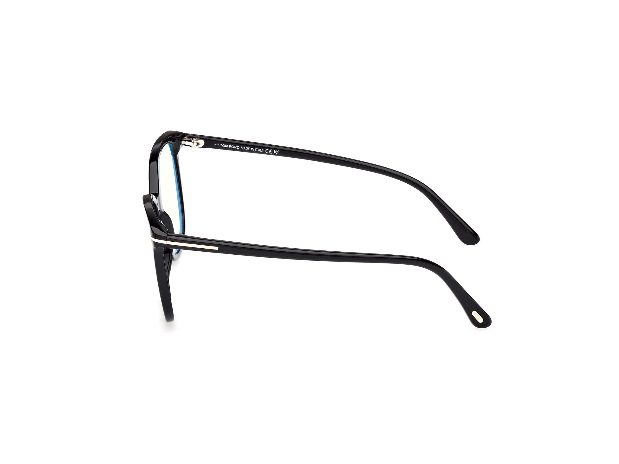 Occhiale Tom Ford da vista da donna in acetato