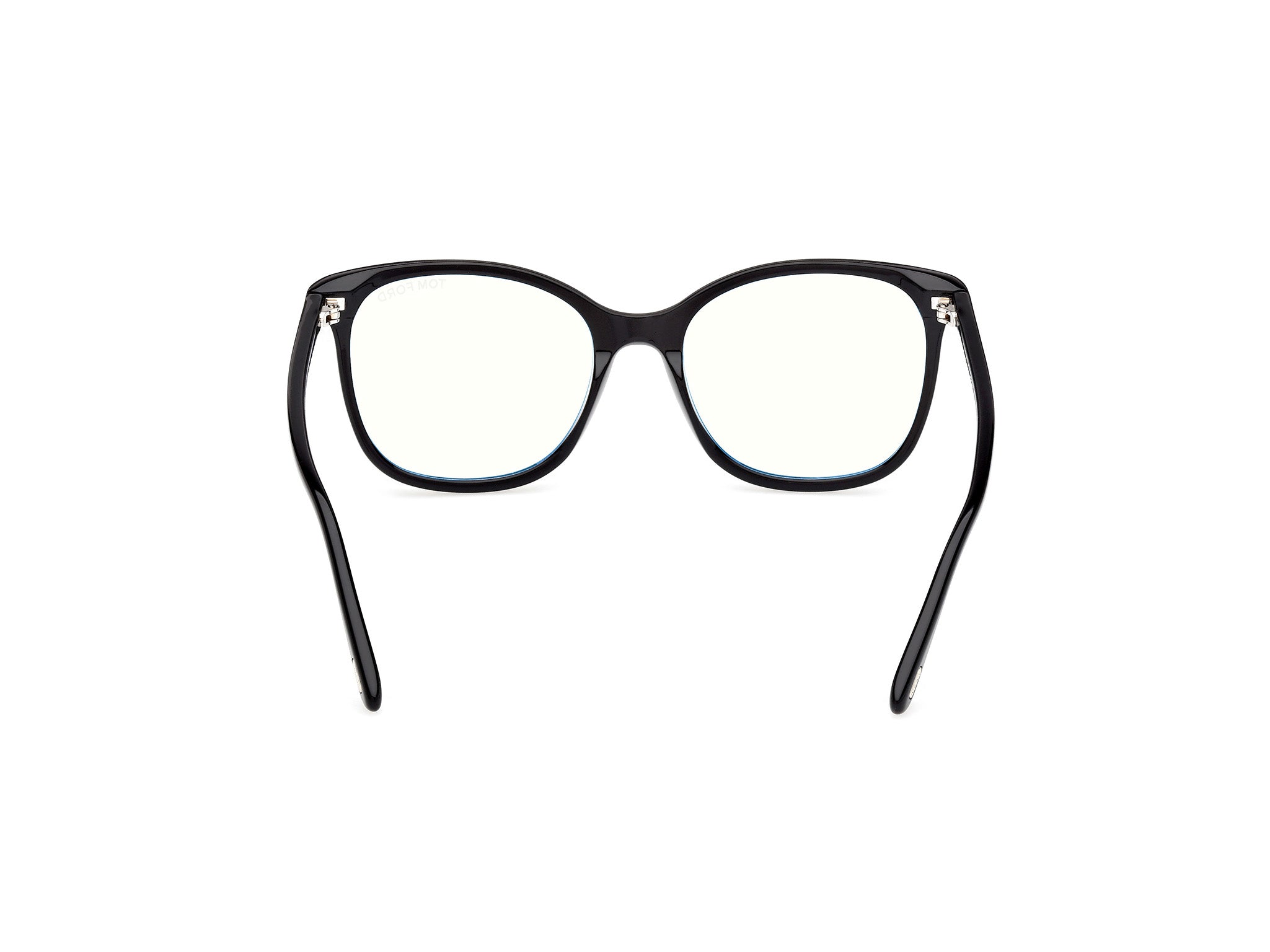 Occhiale Tom Ford da vista da donna in acetato