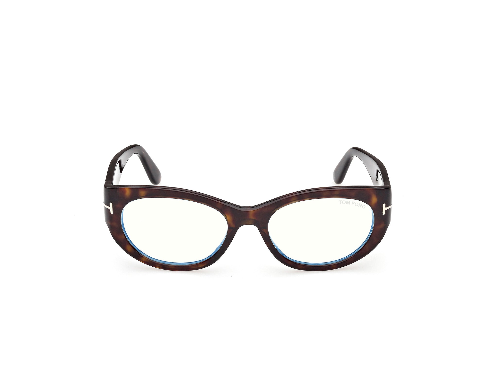 Occhiale Tom Ford da vista da donna in acetato