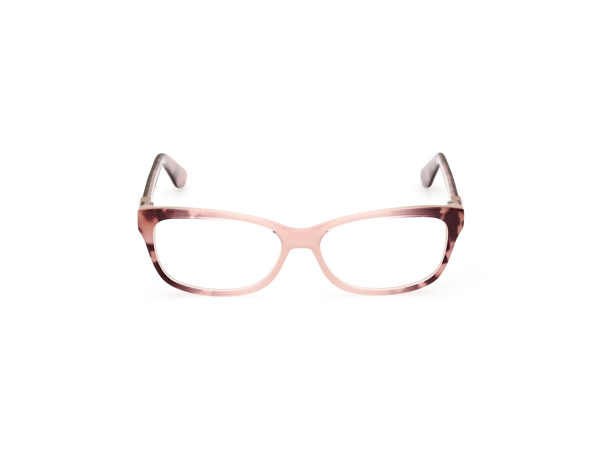 Guess women's acetate eyeglasses