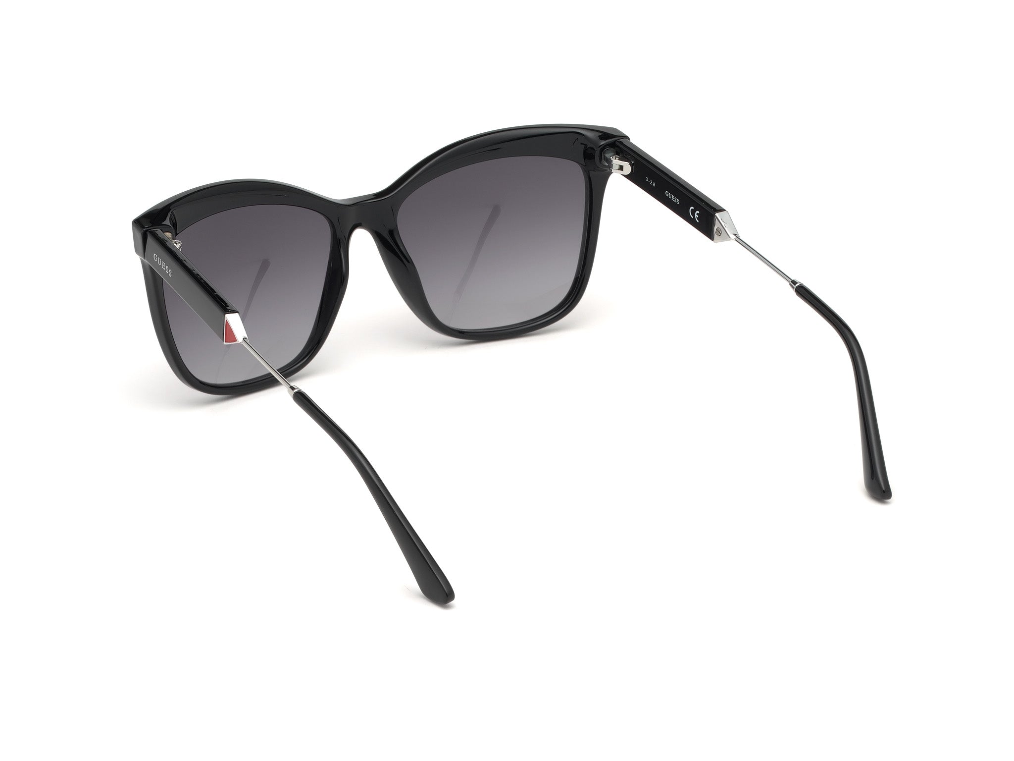 Guess women's acetate sunglasses