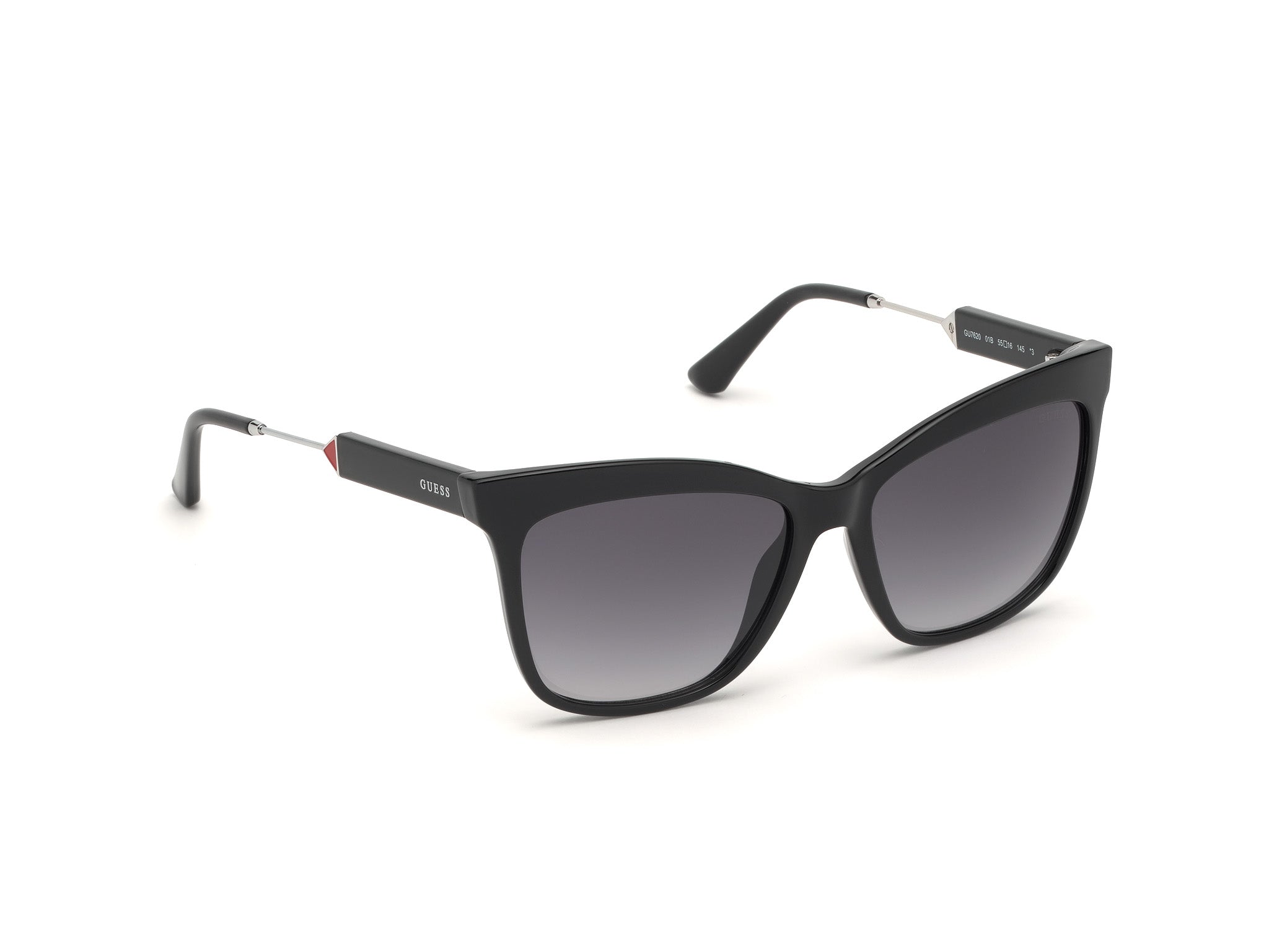 Guess women's acetate sunglasses