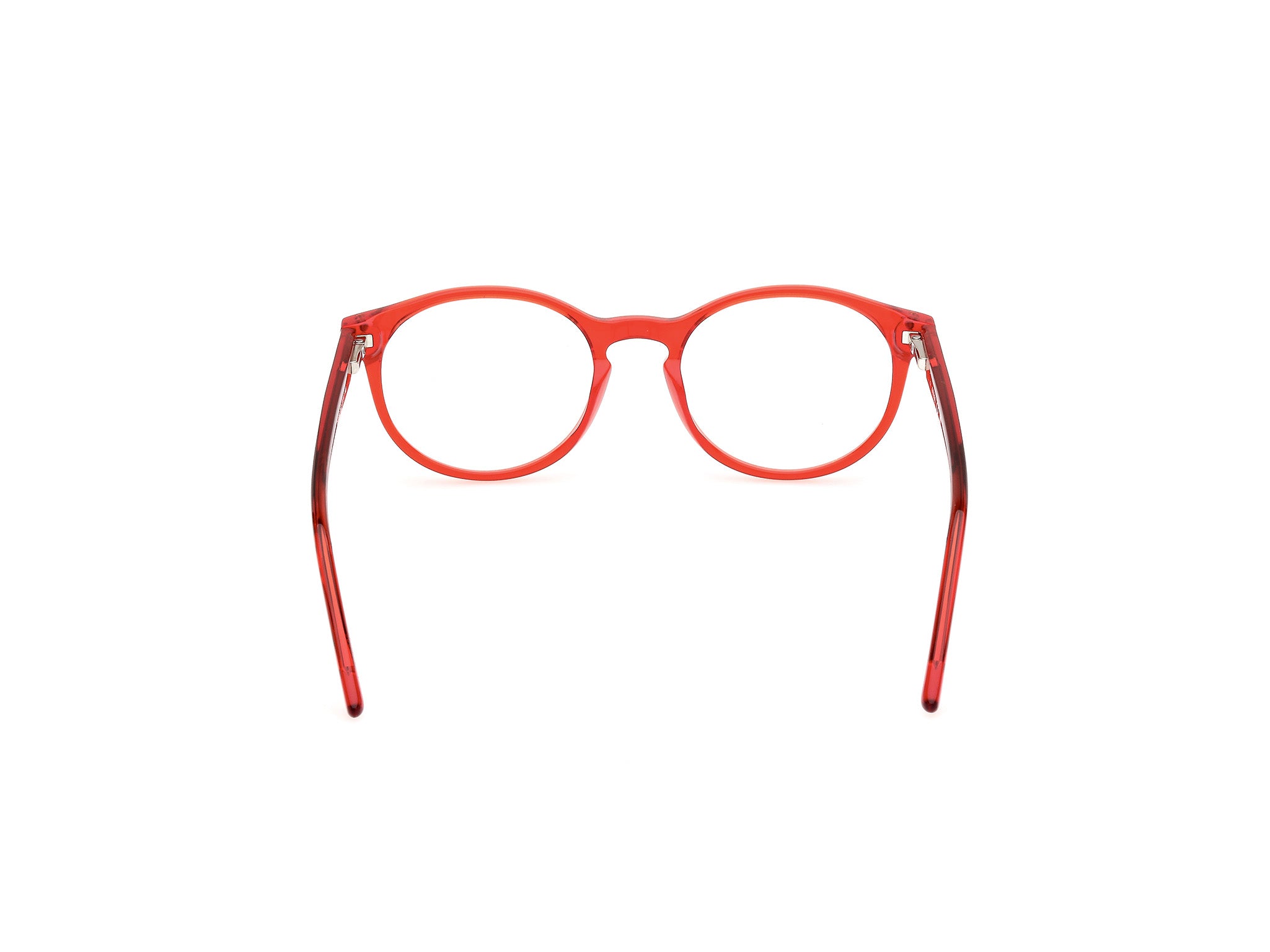 Occhiale da vista Guess da donna in acetato