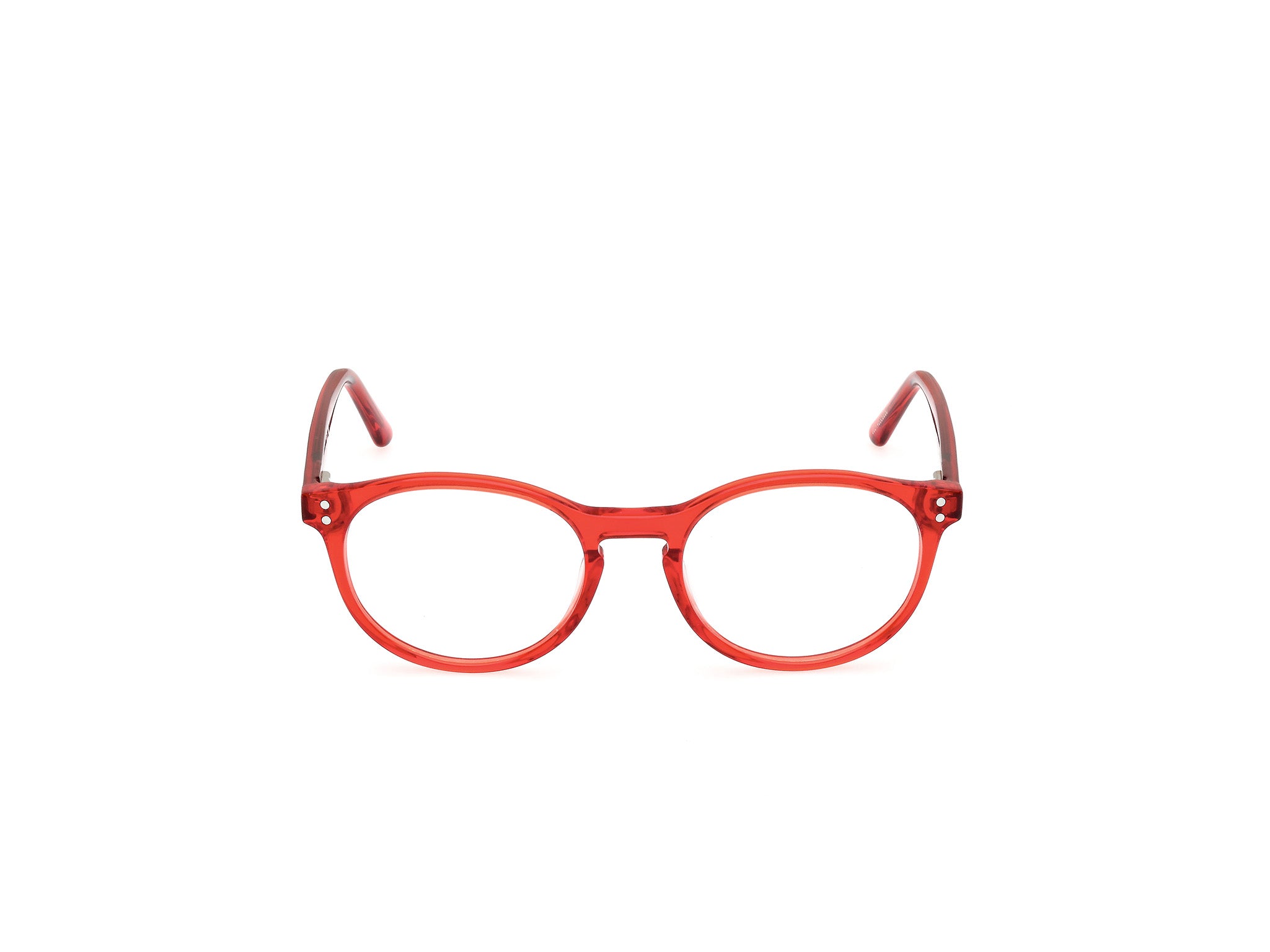 Occhiale da vista Guess da donna in acetato