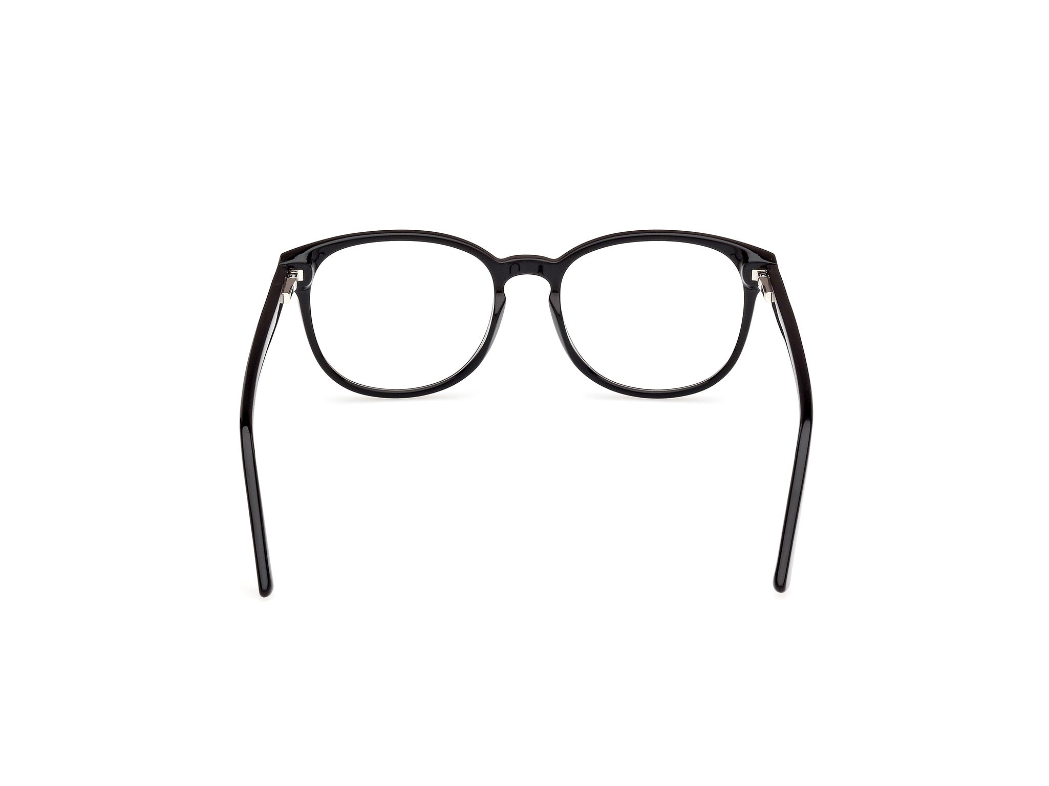 Guess women's acetate eyeglasses