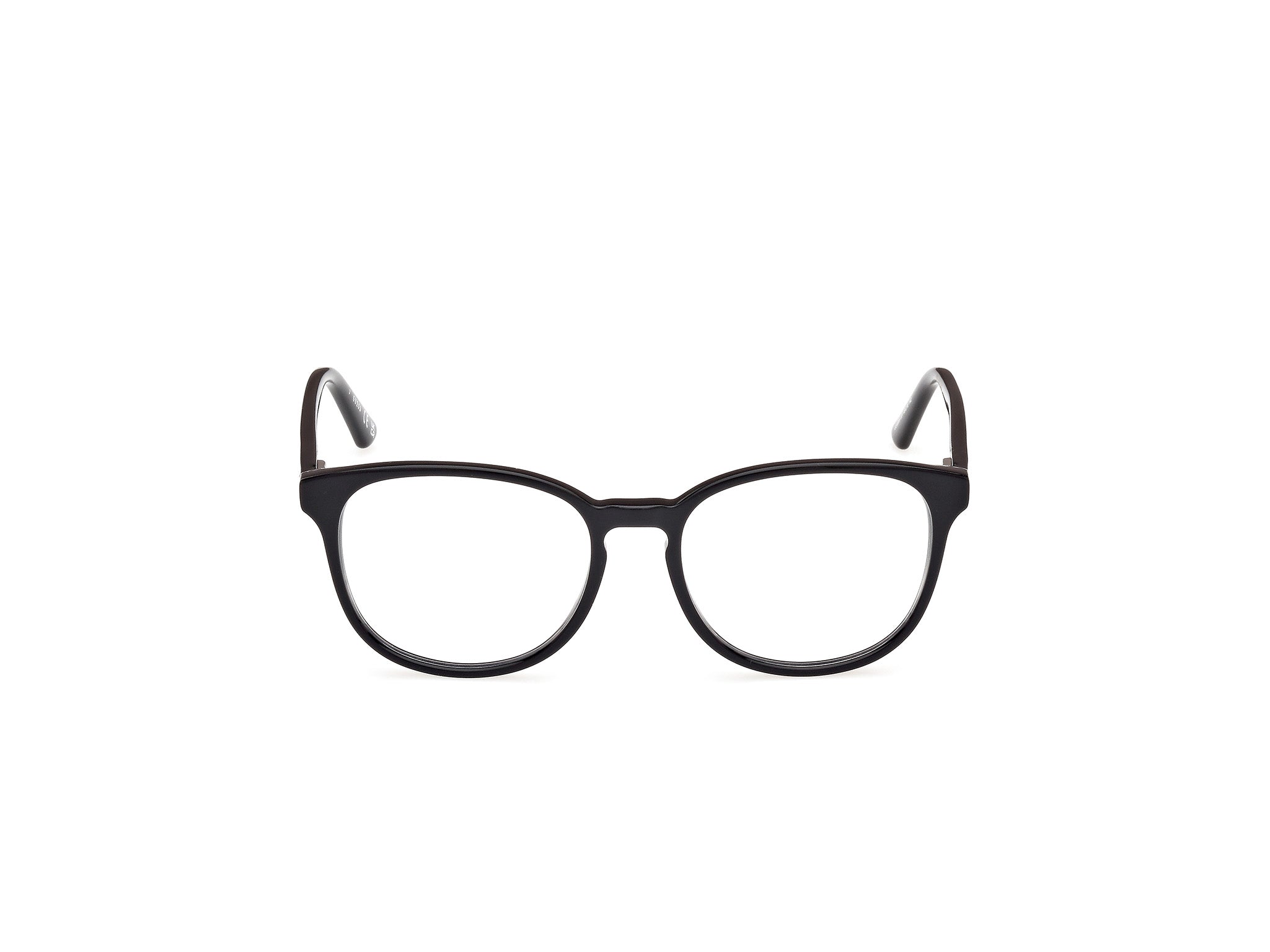 Guess women's acetate eyeglasses