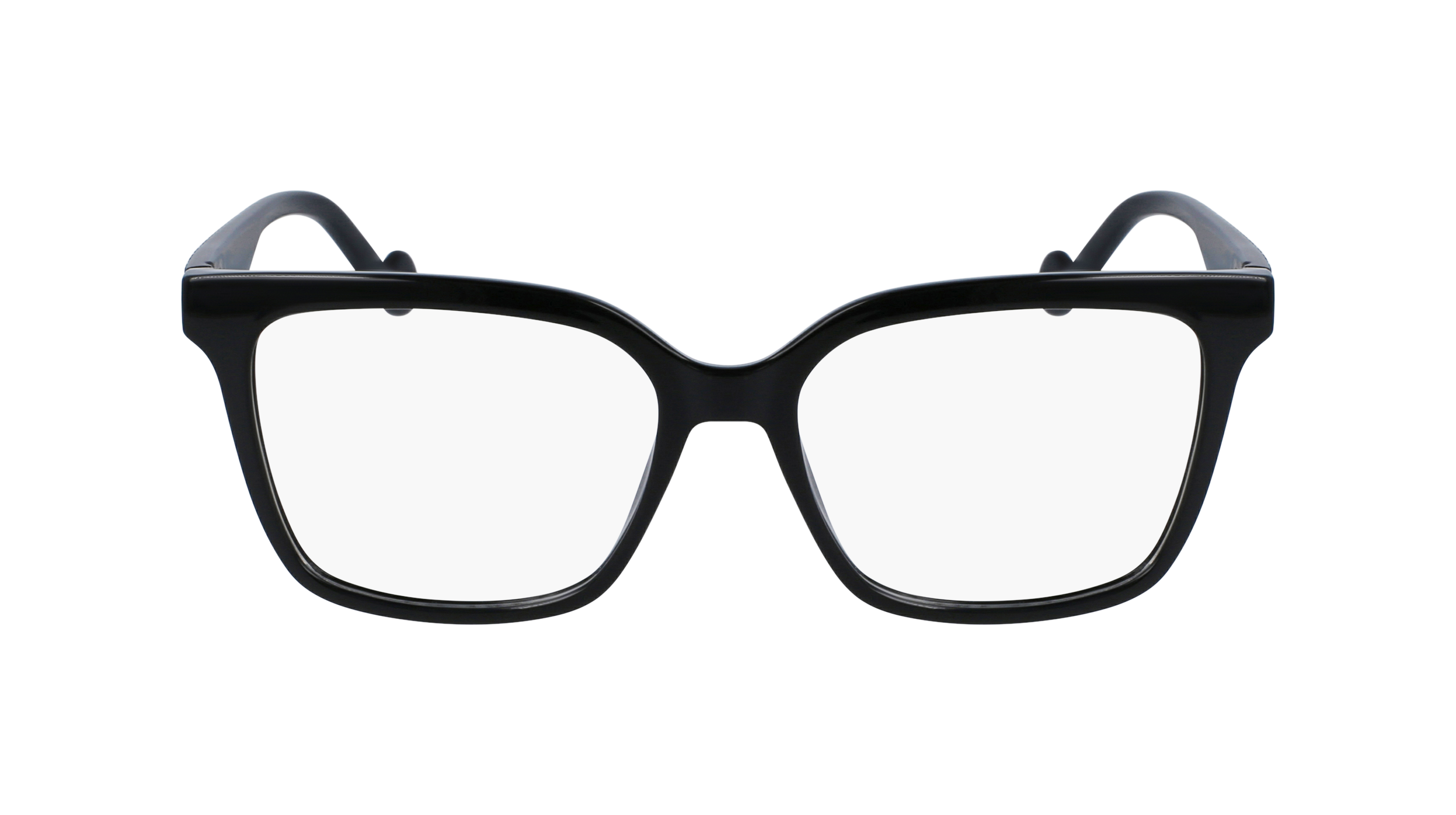 Liu-Jo women's acetate eyeglasses