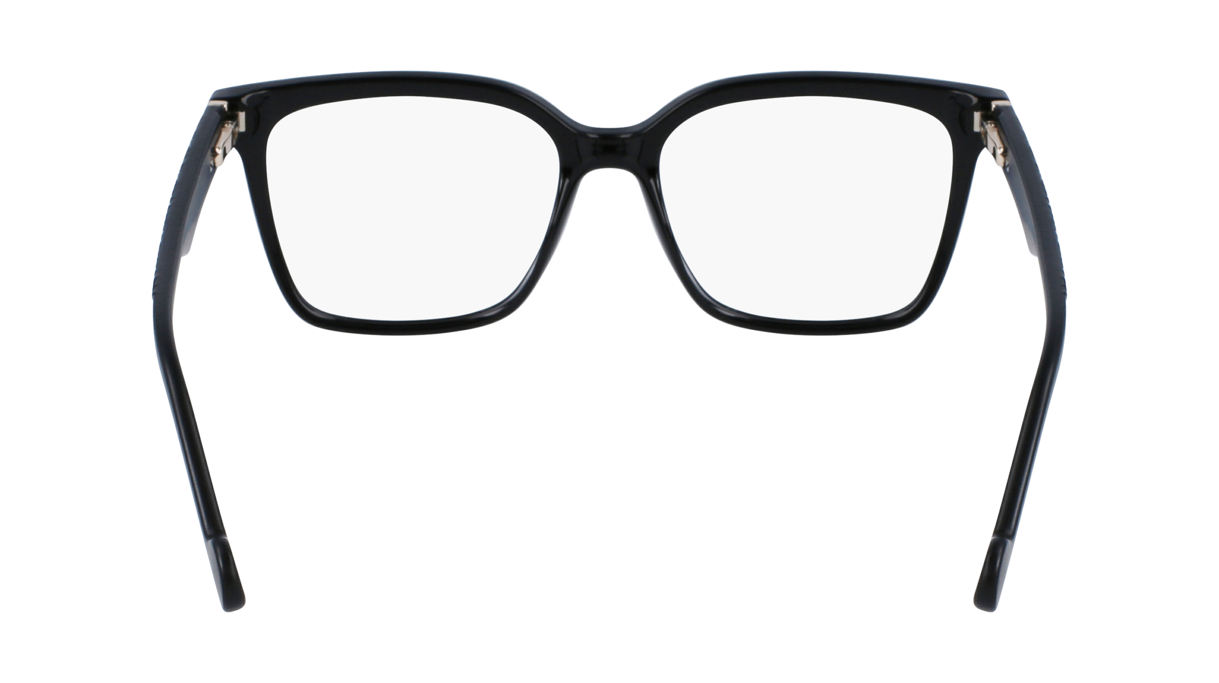 Liu-Jo women's acetate eyeglasses