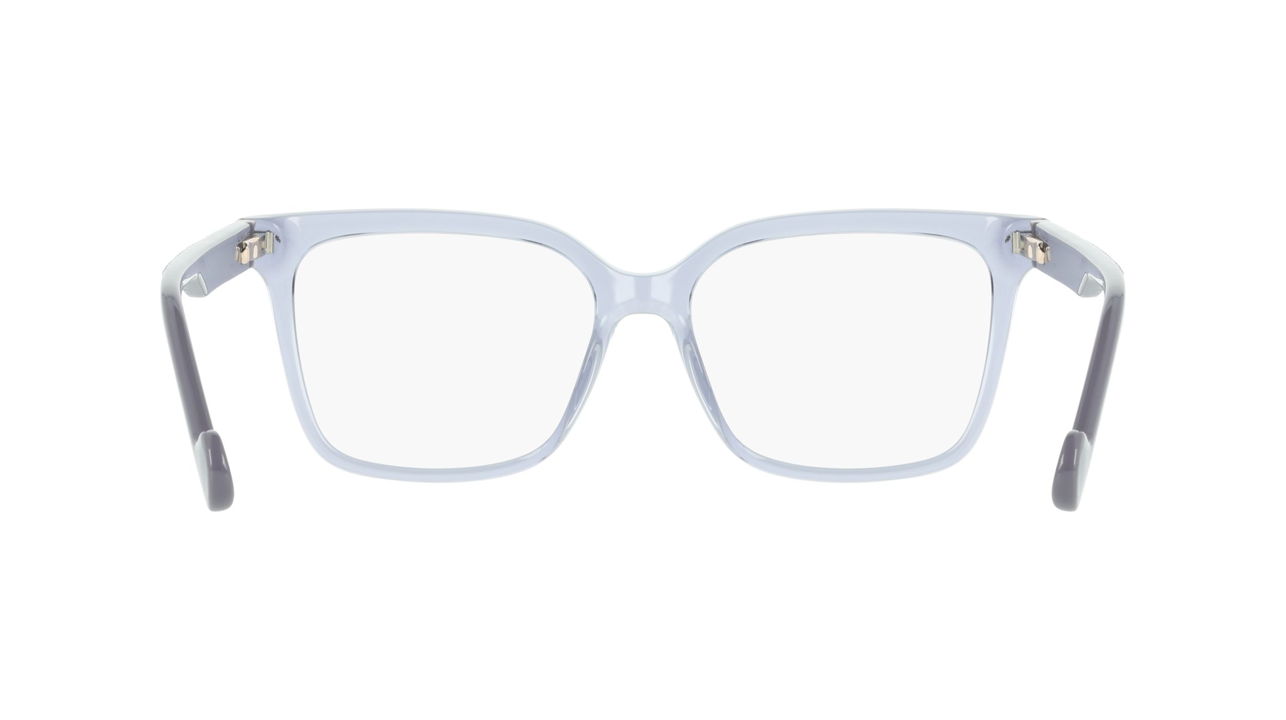 Liu-Jo women's acetate eyeglasses