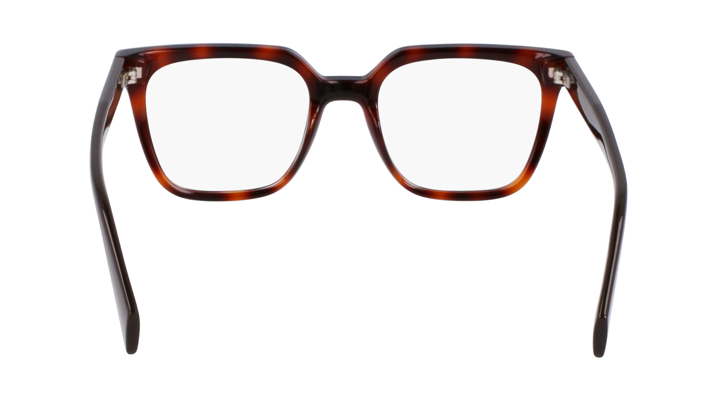 Liu-Jo women's acetate eyeglasses