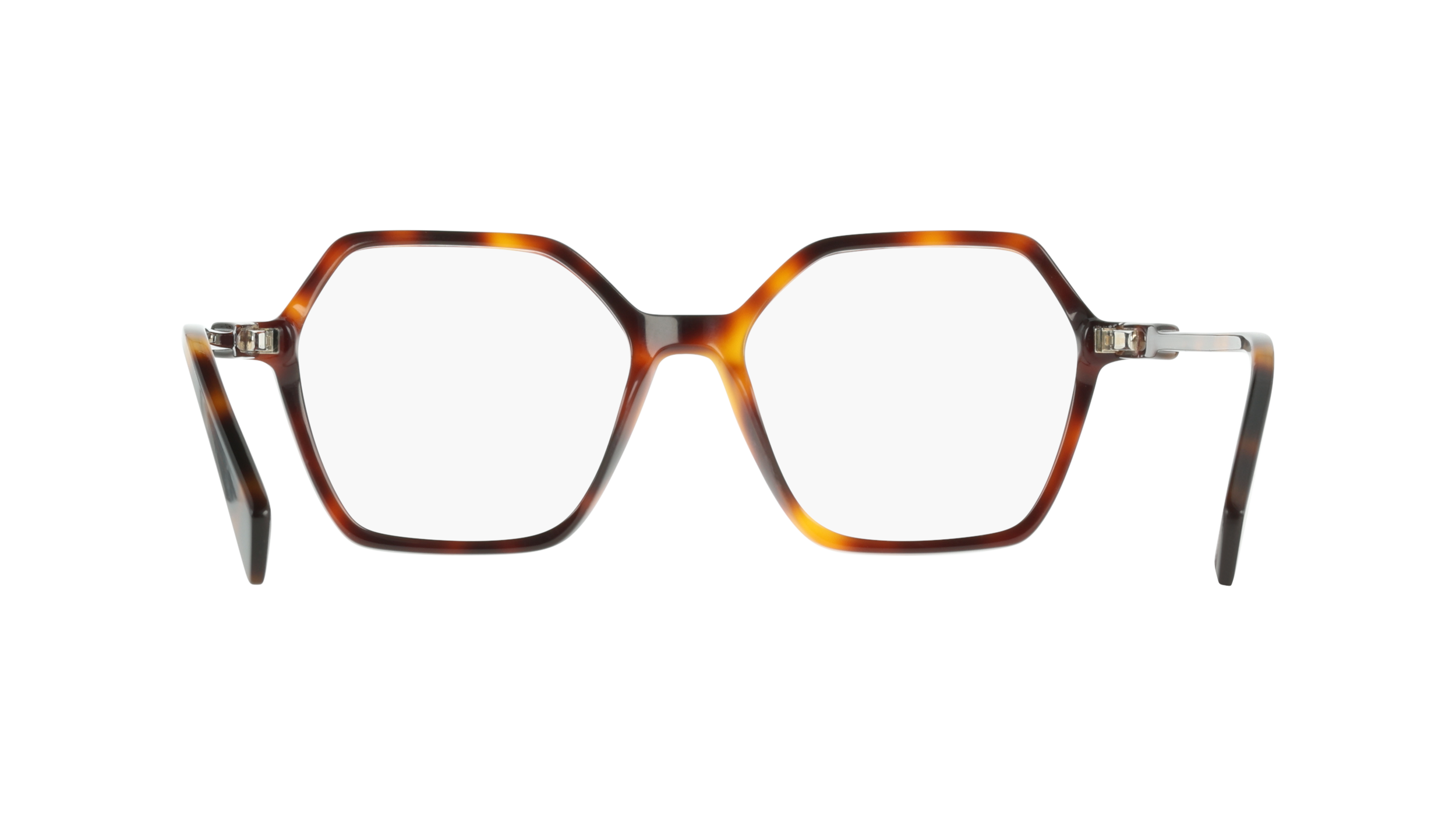 Liu-Jo women's acetate eyeglasses