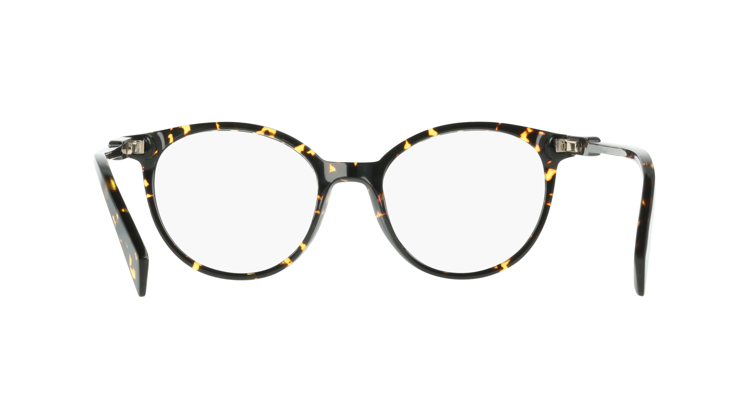 Liu-Jo women's acetate eyeglasses